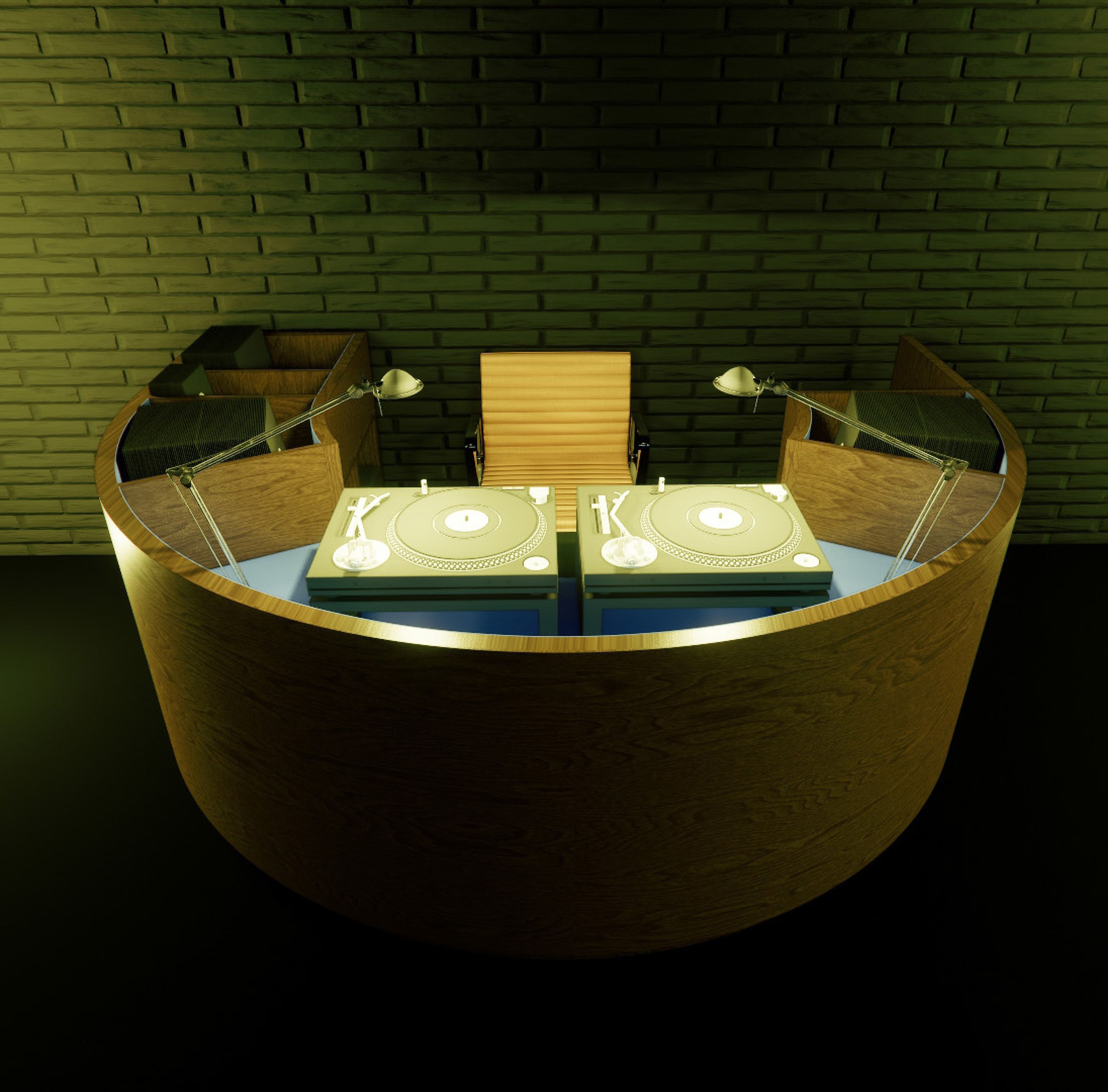 dj-booths-sound-furniture-11