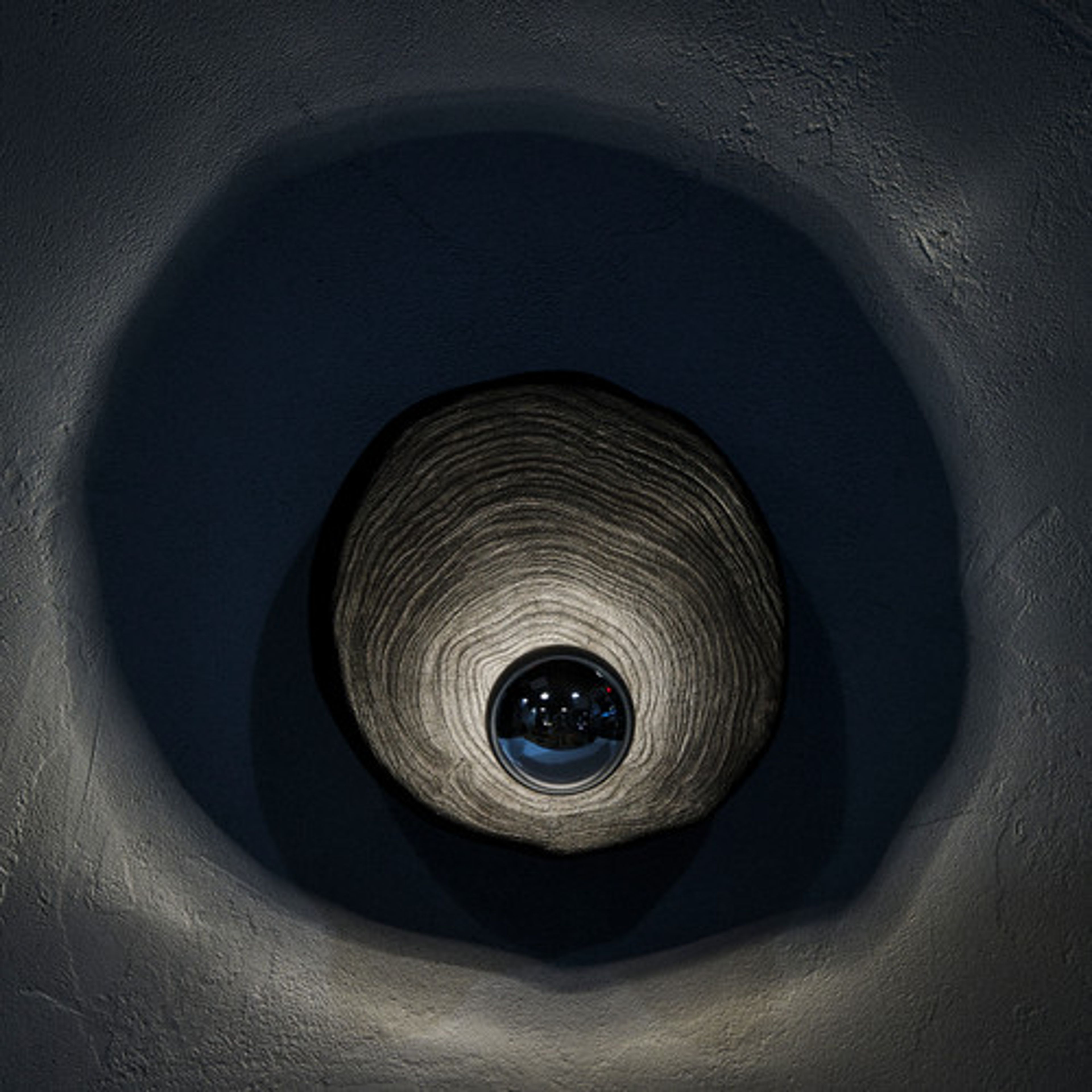 sugi-ban-sconce-2