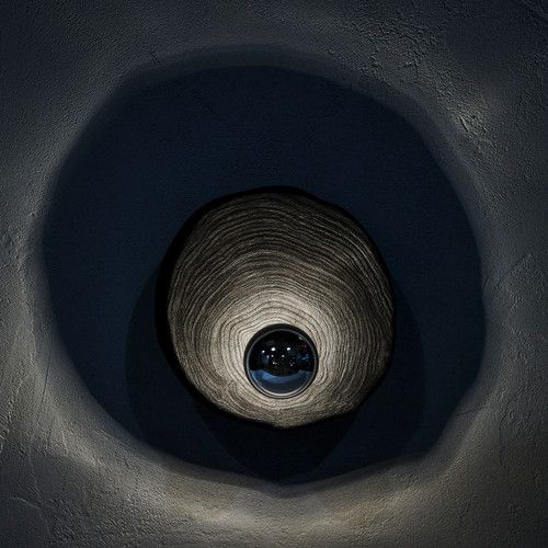 sugi-ban-sconce-2