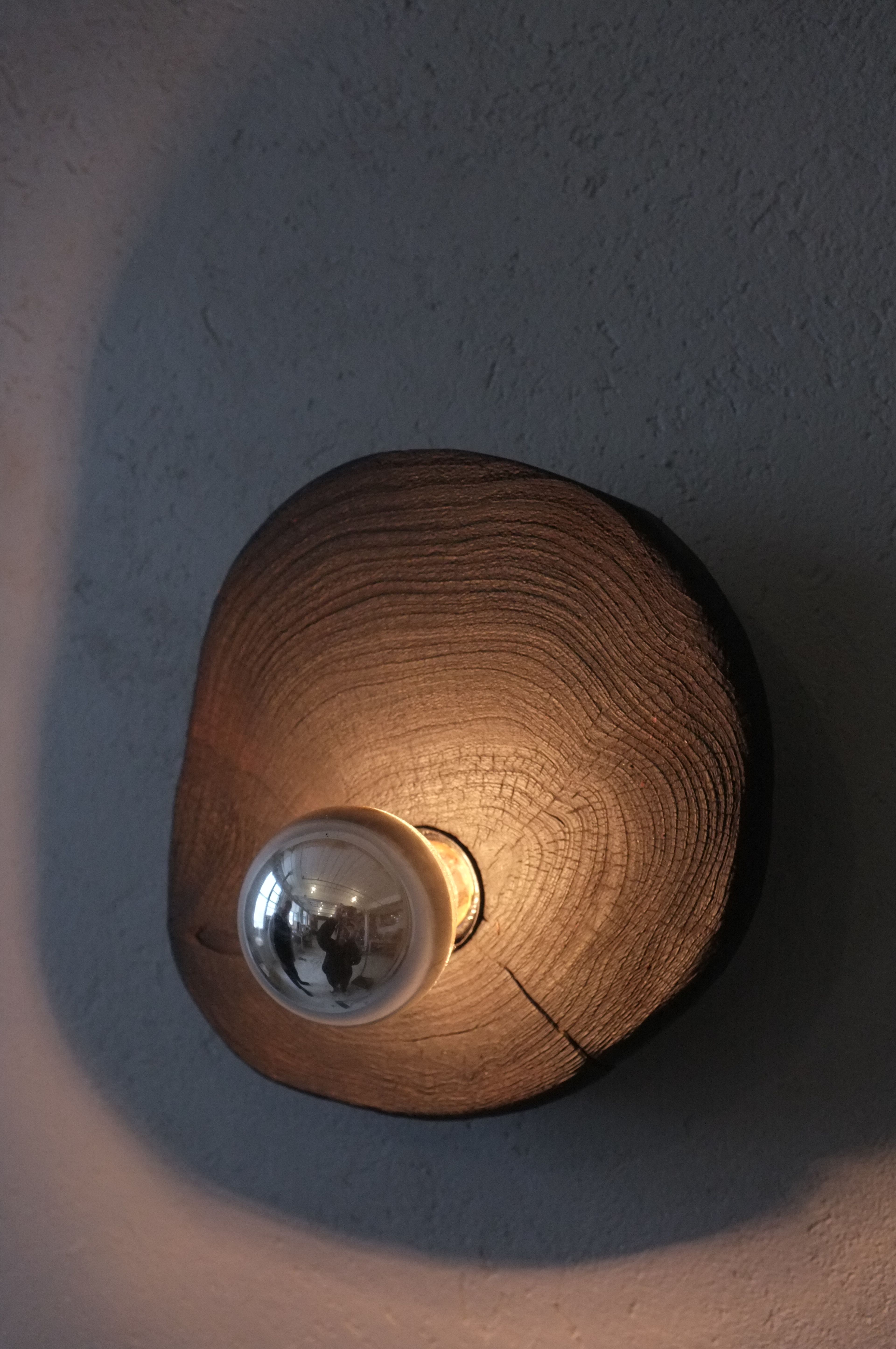 sugi-ban-sconce-6