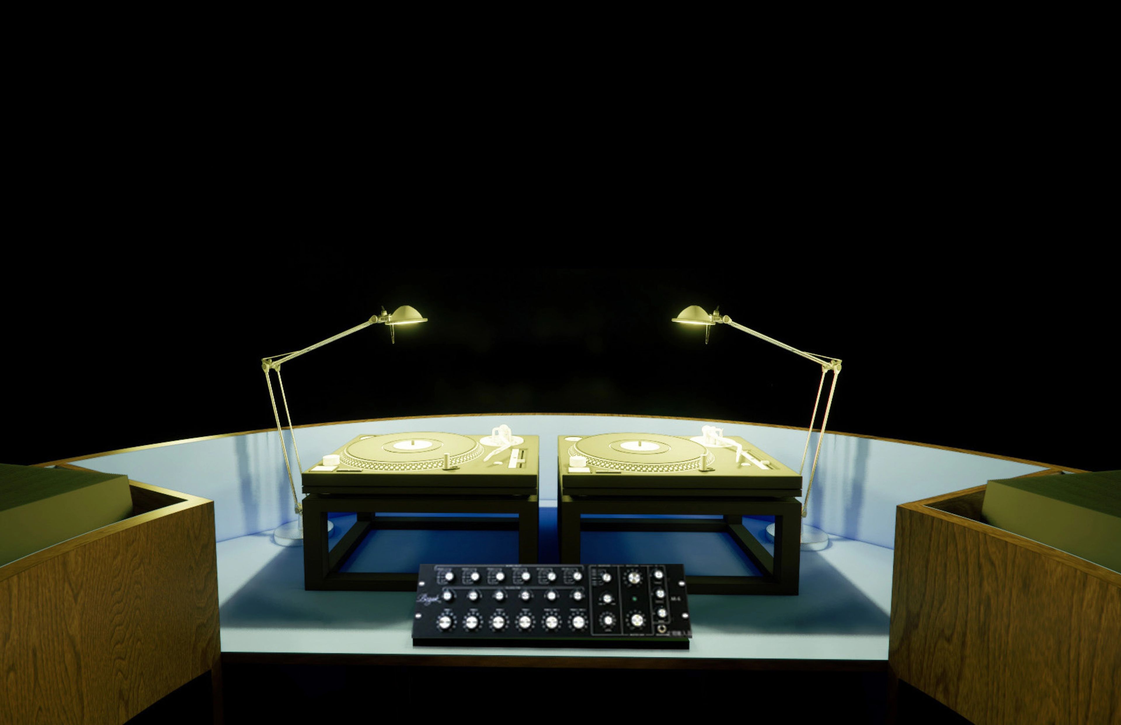 dj-booths-sound-furniture-12