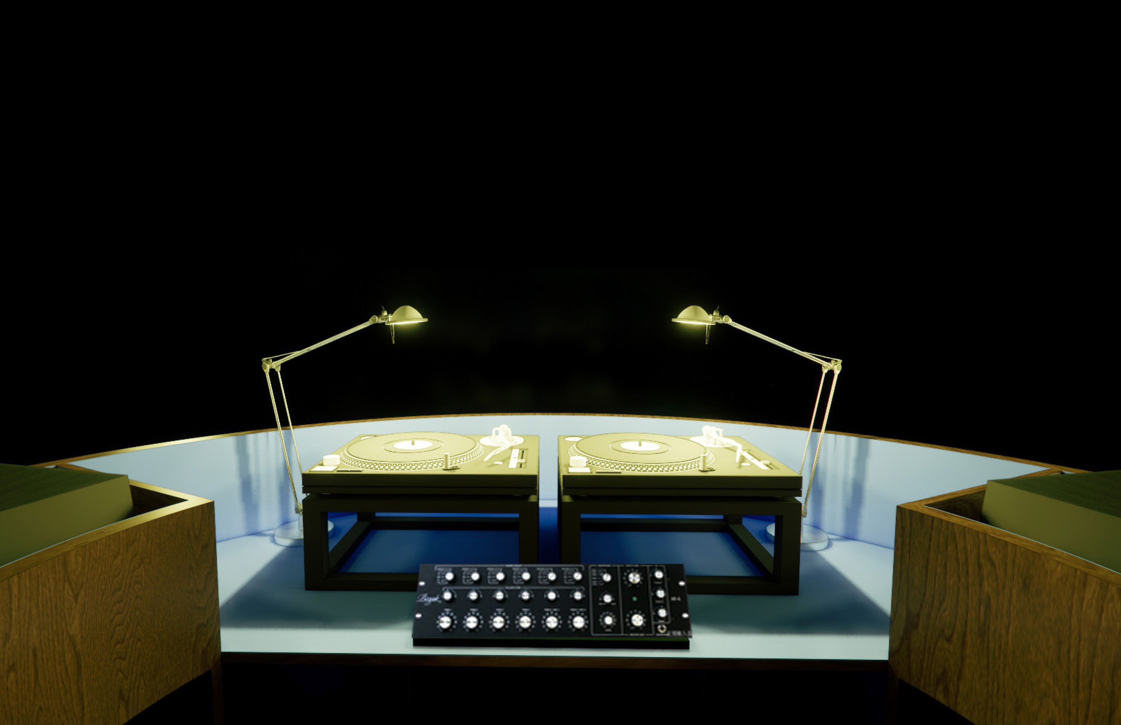 dj-booths-sound-furniture-12