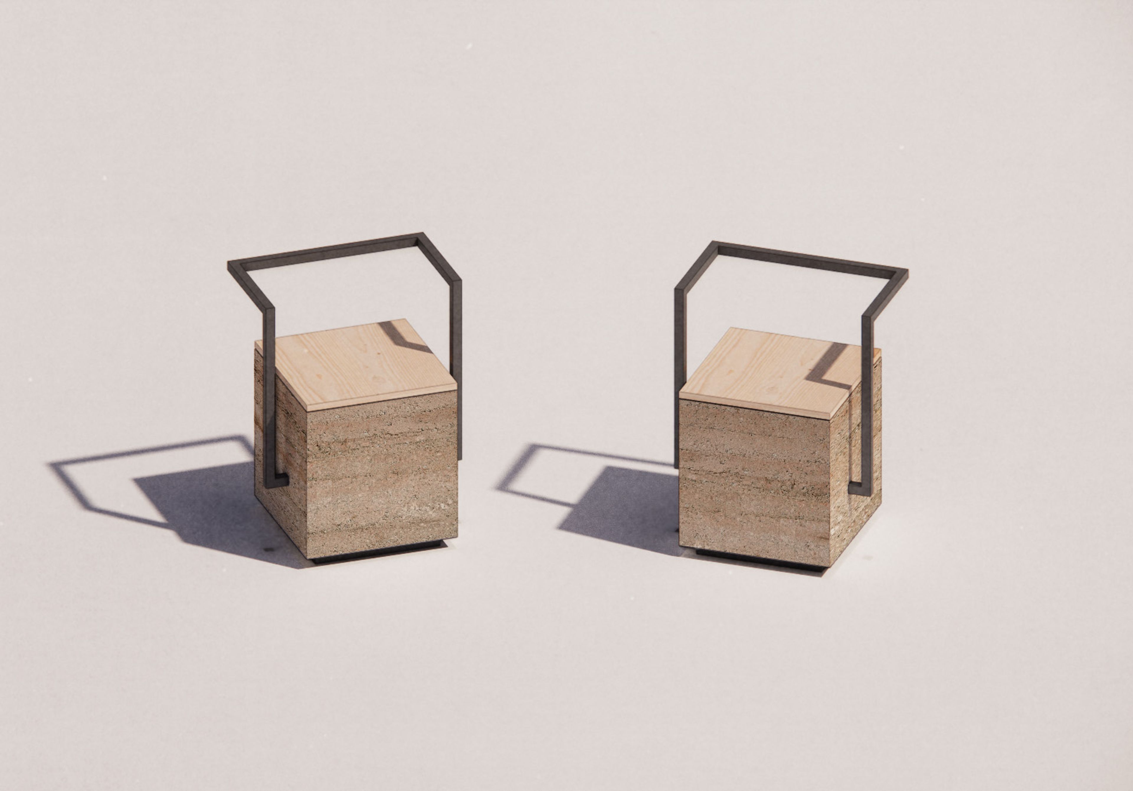 rammed-chair-4