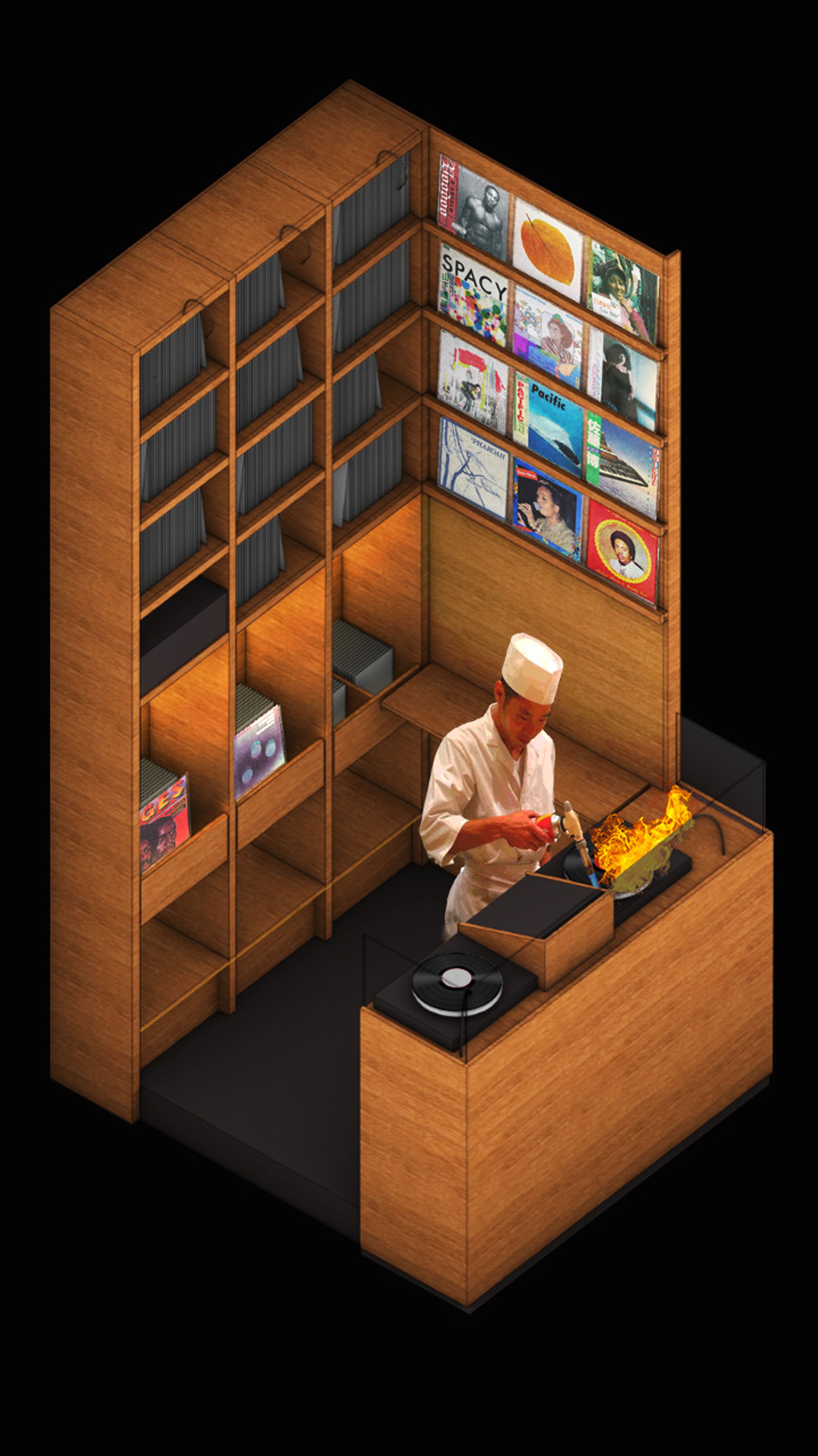dj-booths-sound-furniture-23