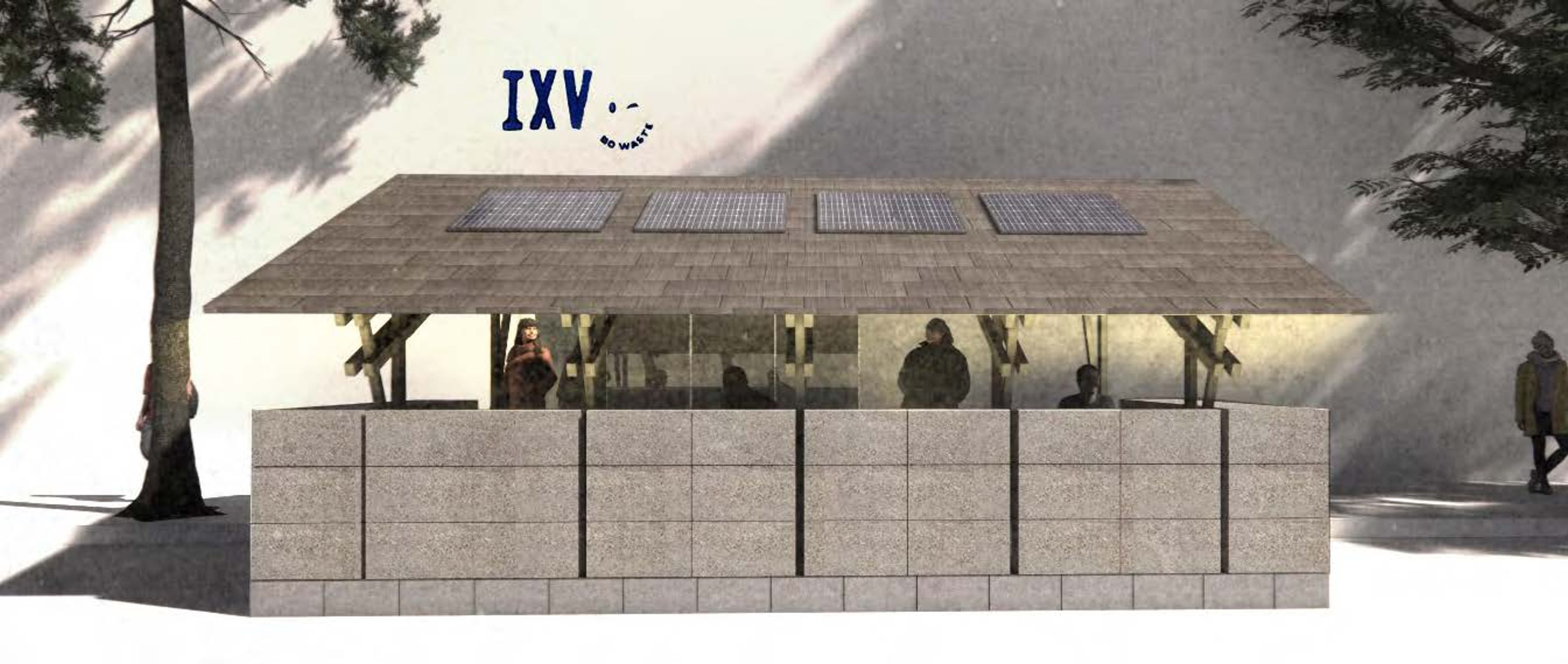 ixv-coffee-2