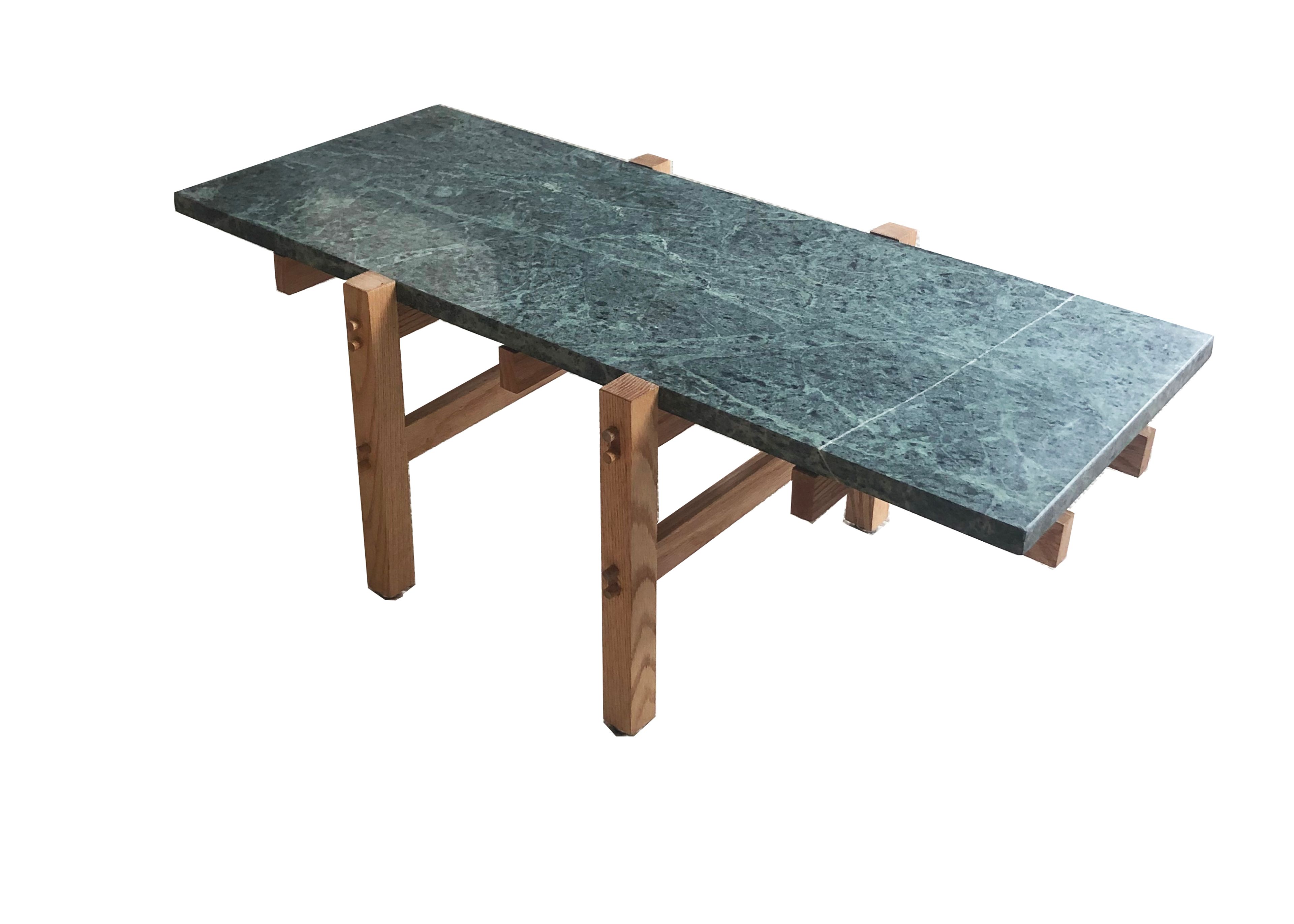 coffee-table-0