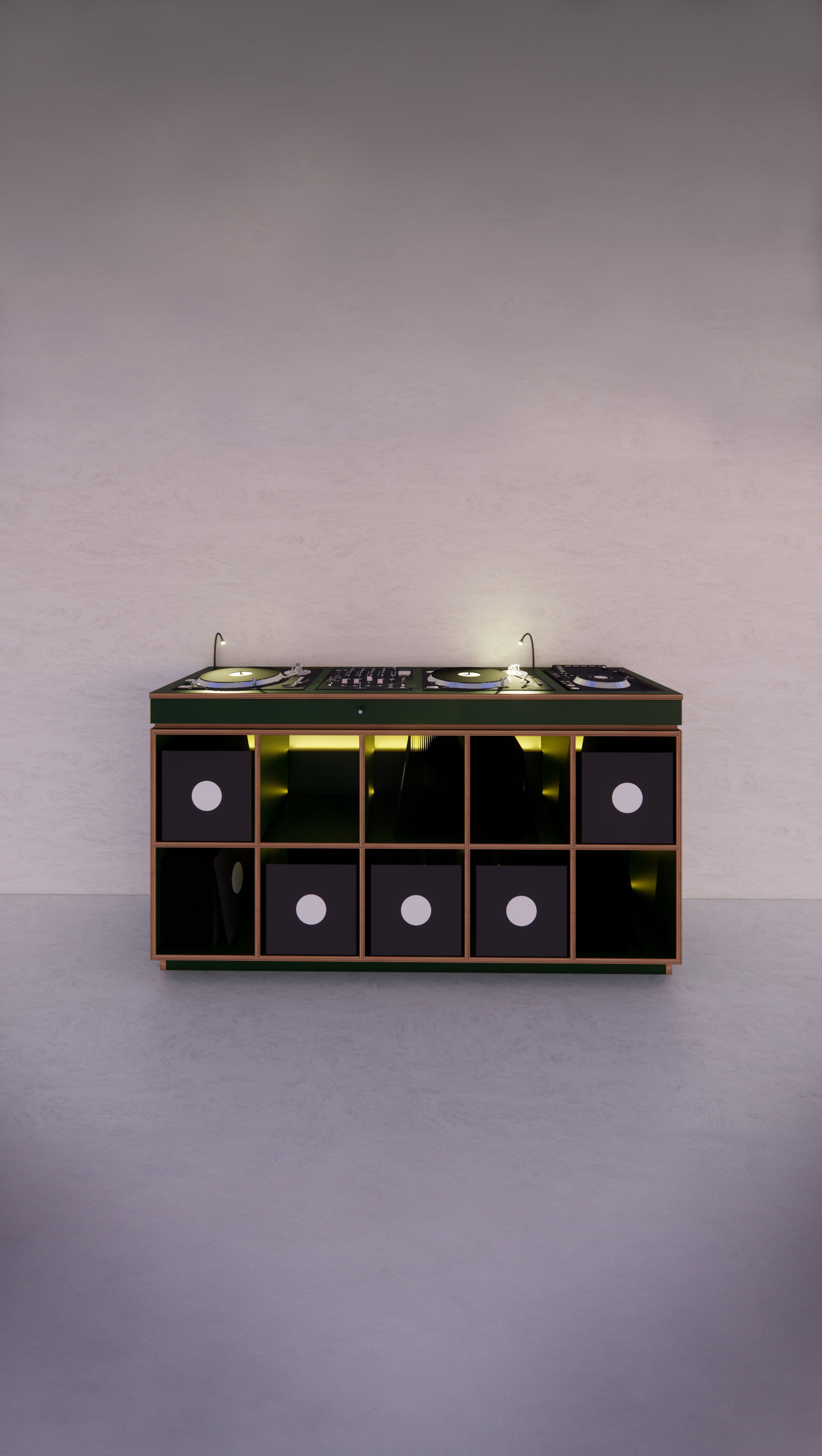 dj-booths-sound-furniture-20
