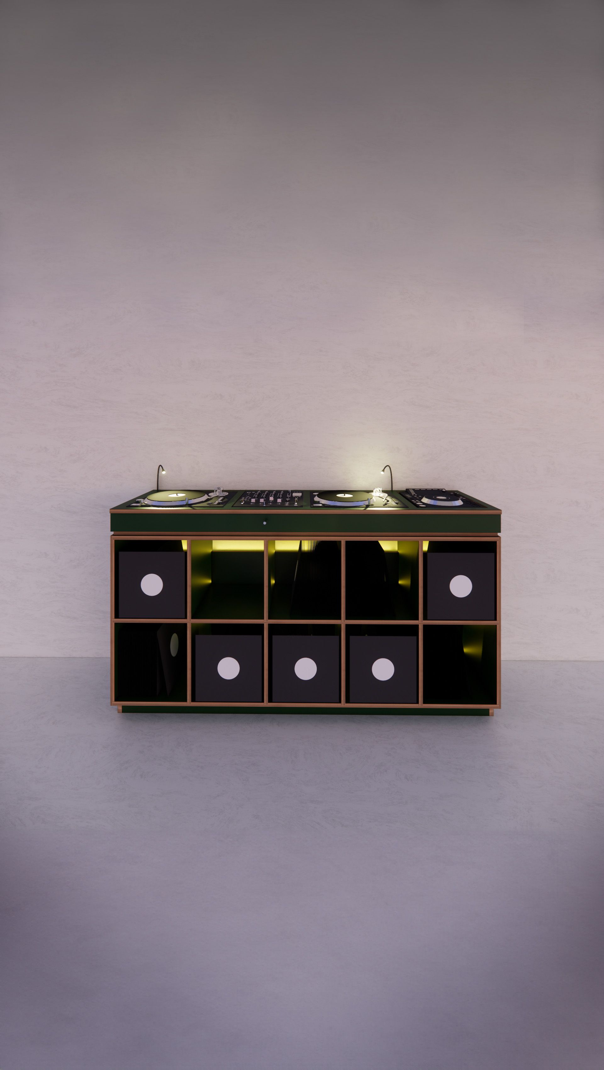dj-booths-sound-furniture-20
