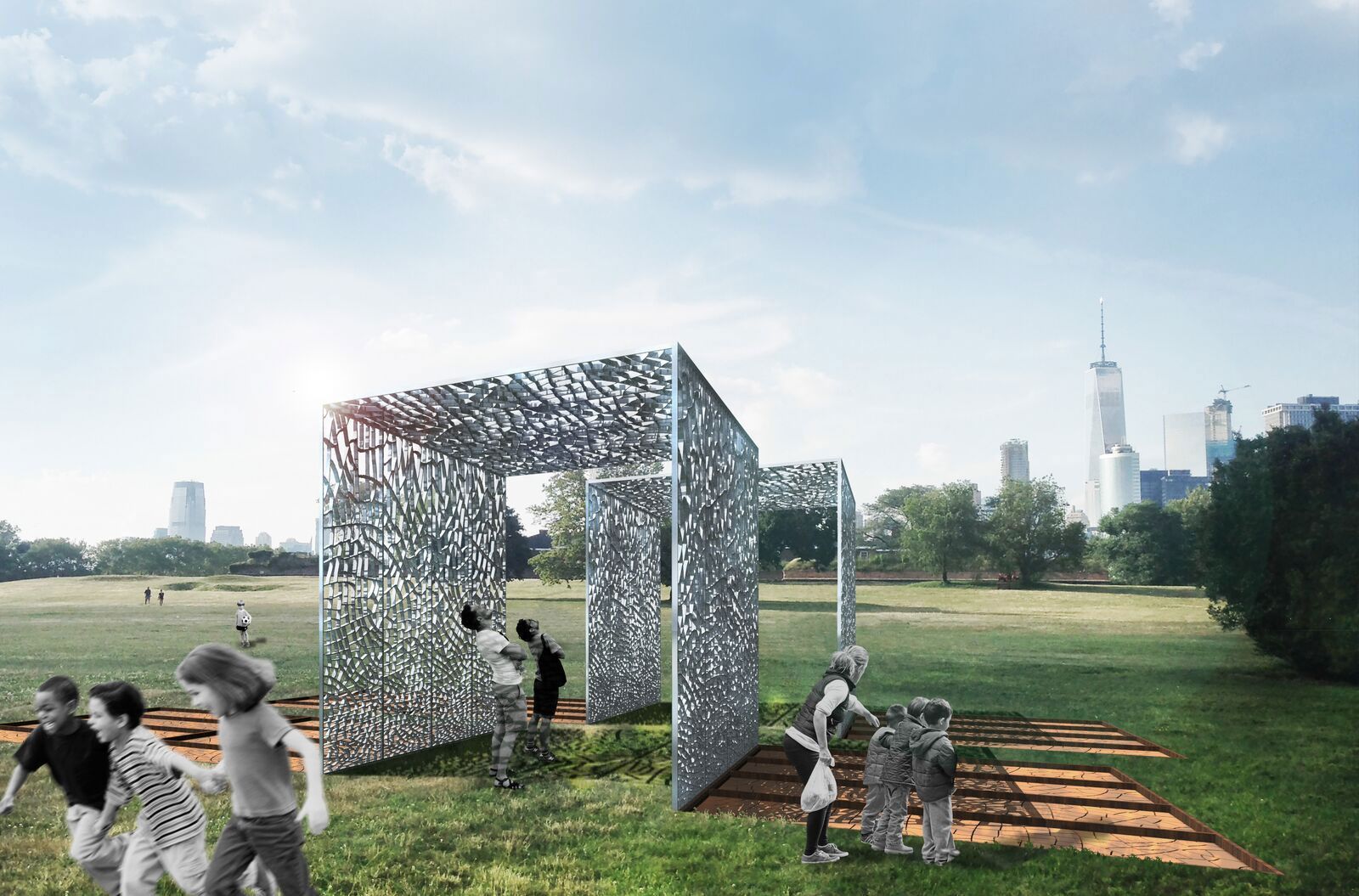 city-of-dreams-pavilion-0