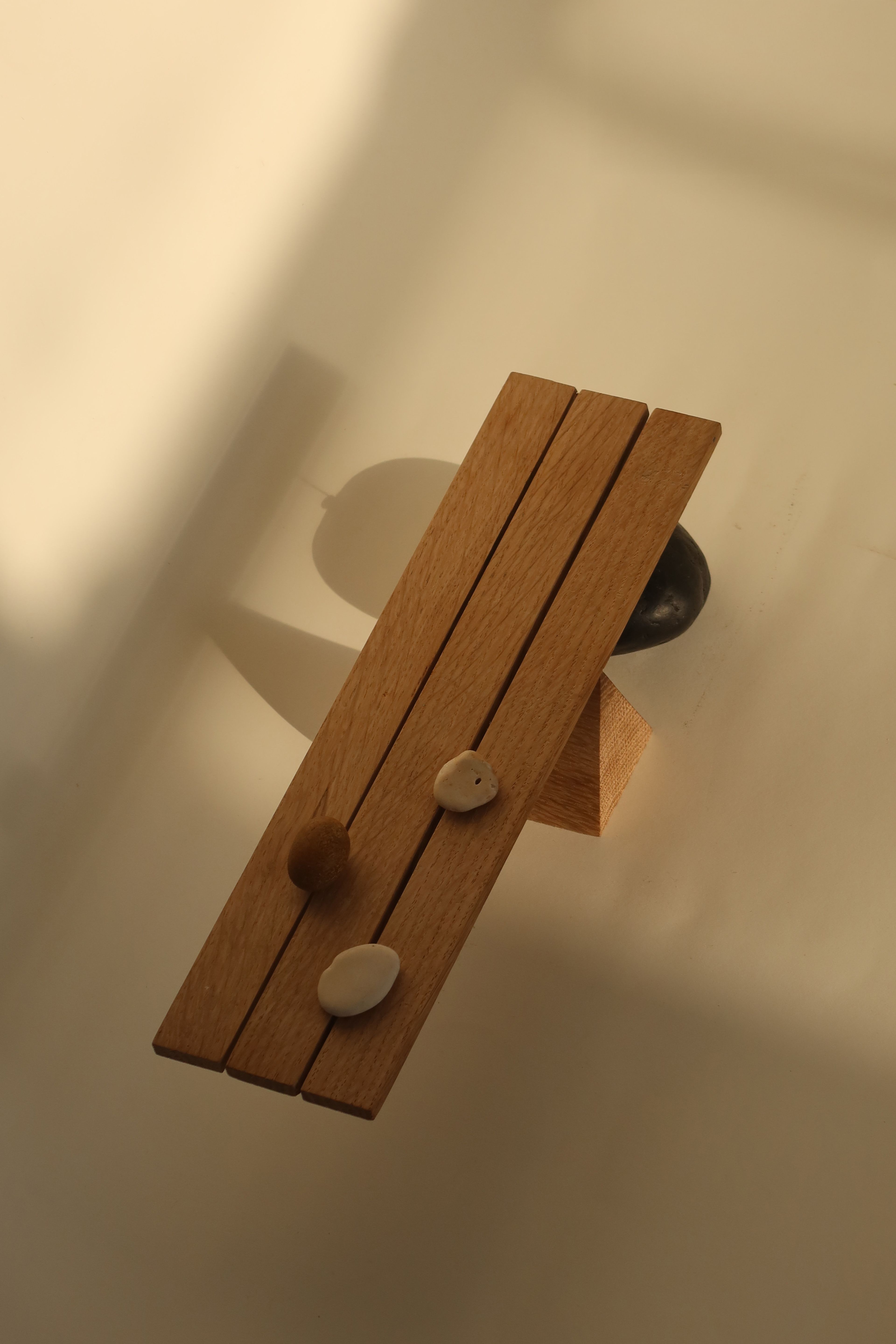balance-table-2