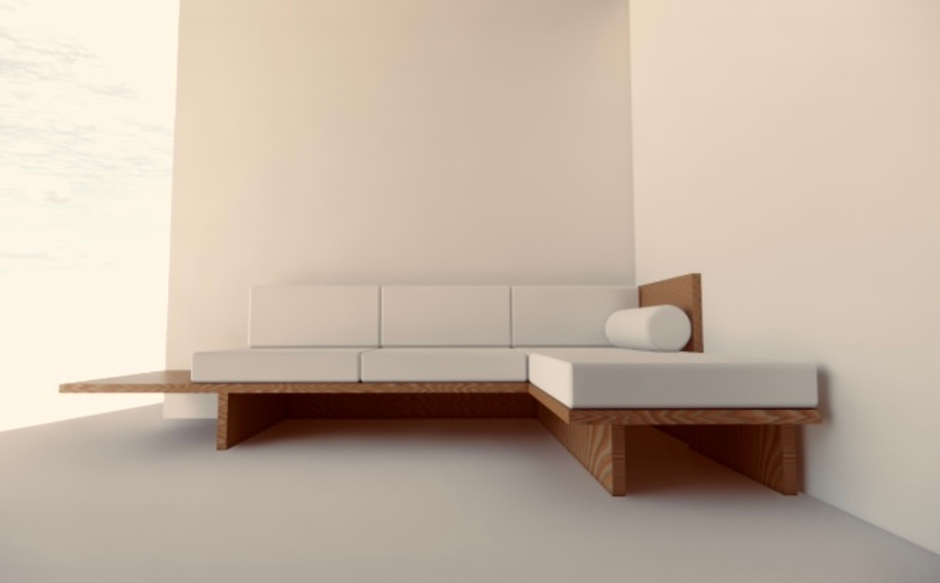 corner-sofa-0