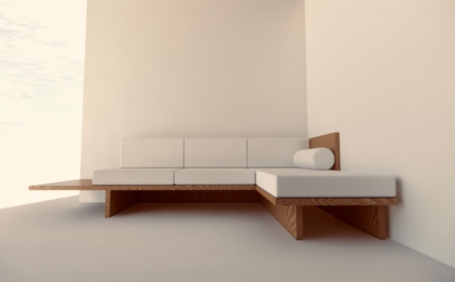 corner-sofa