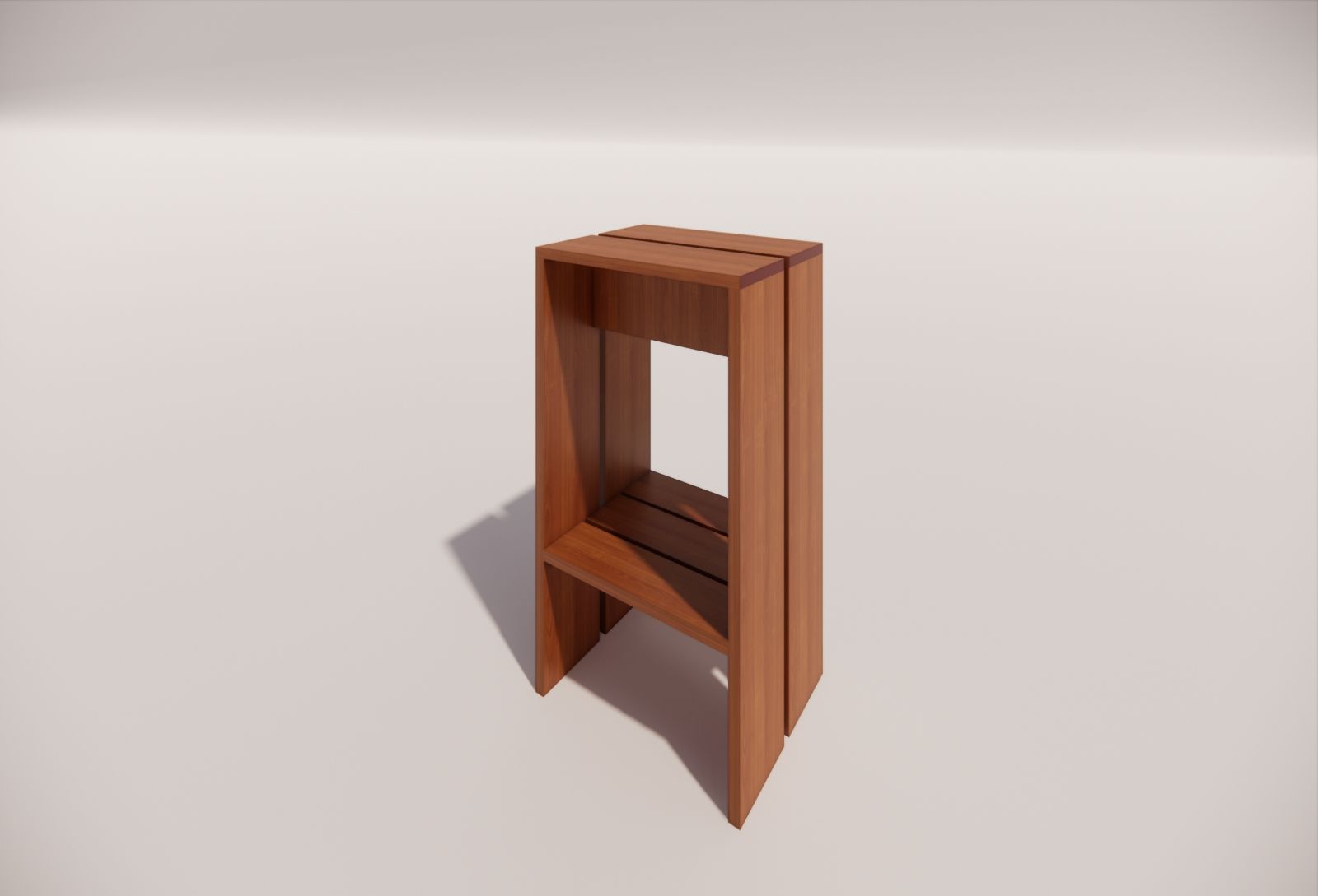 nu-bar-stool-4