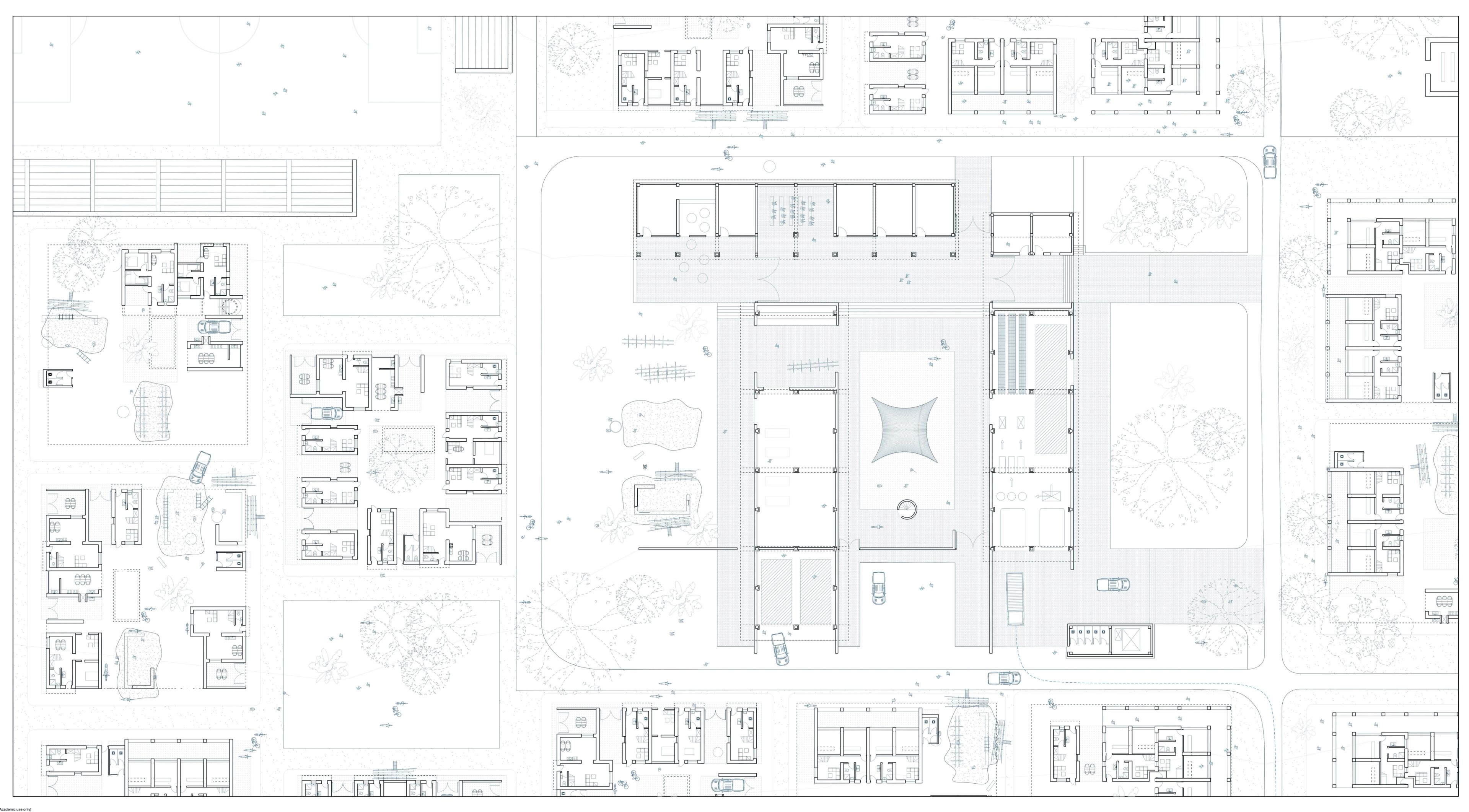 earth-bricks-low-cost-housing-kigali-8