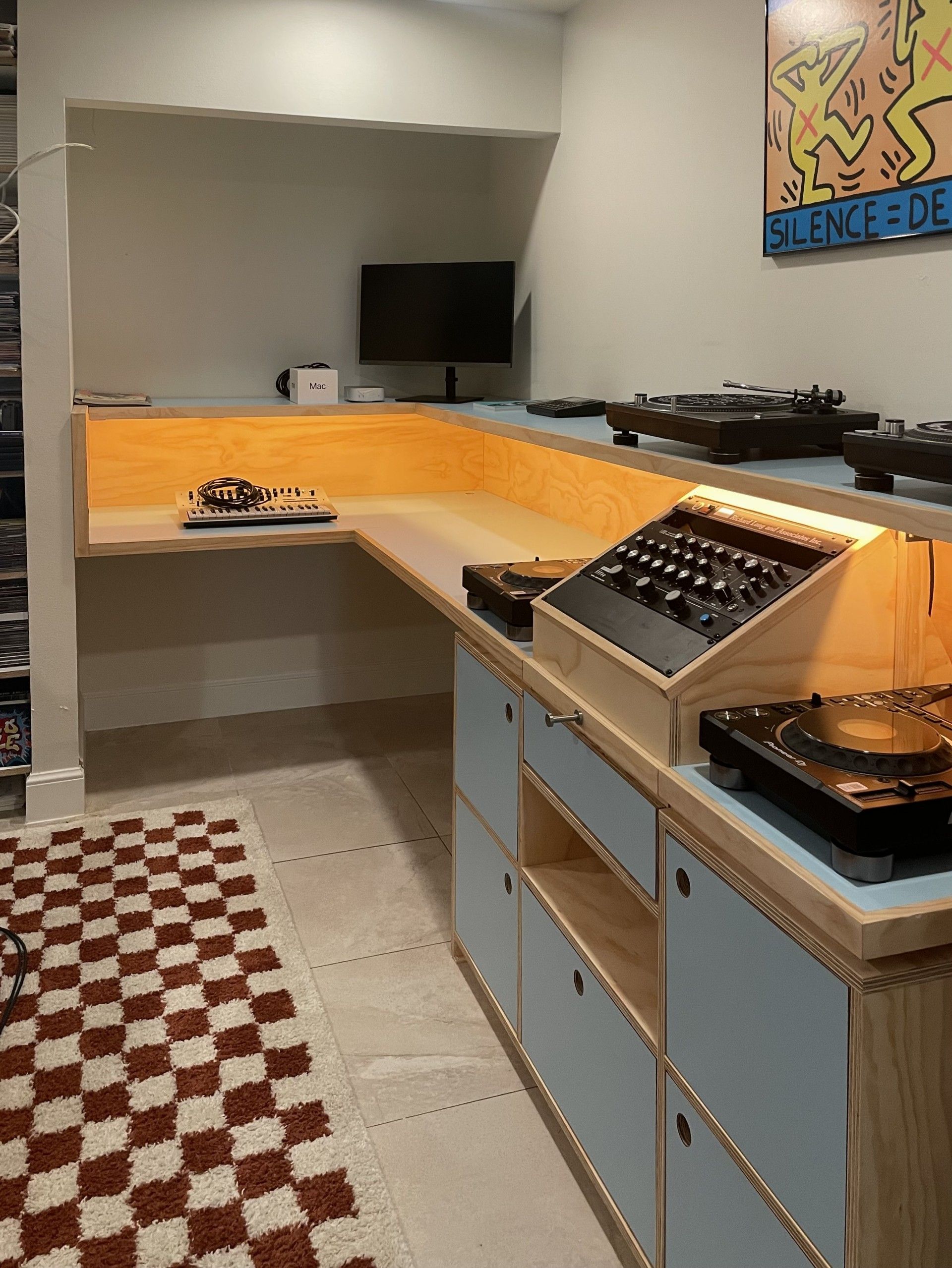 dj-booths-sound-furniture-5