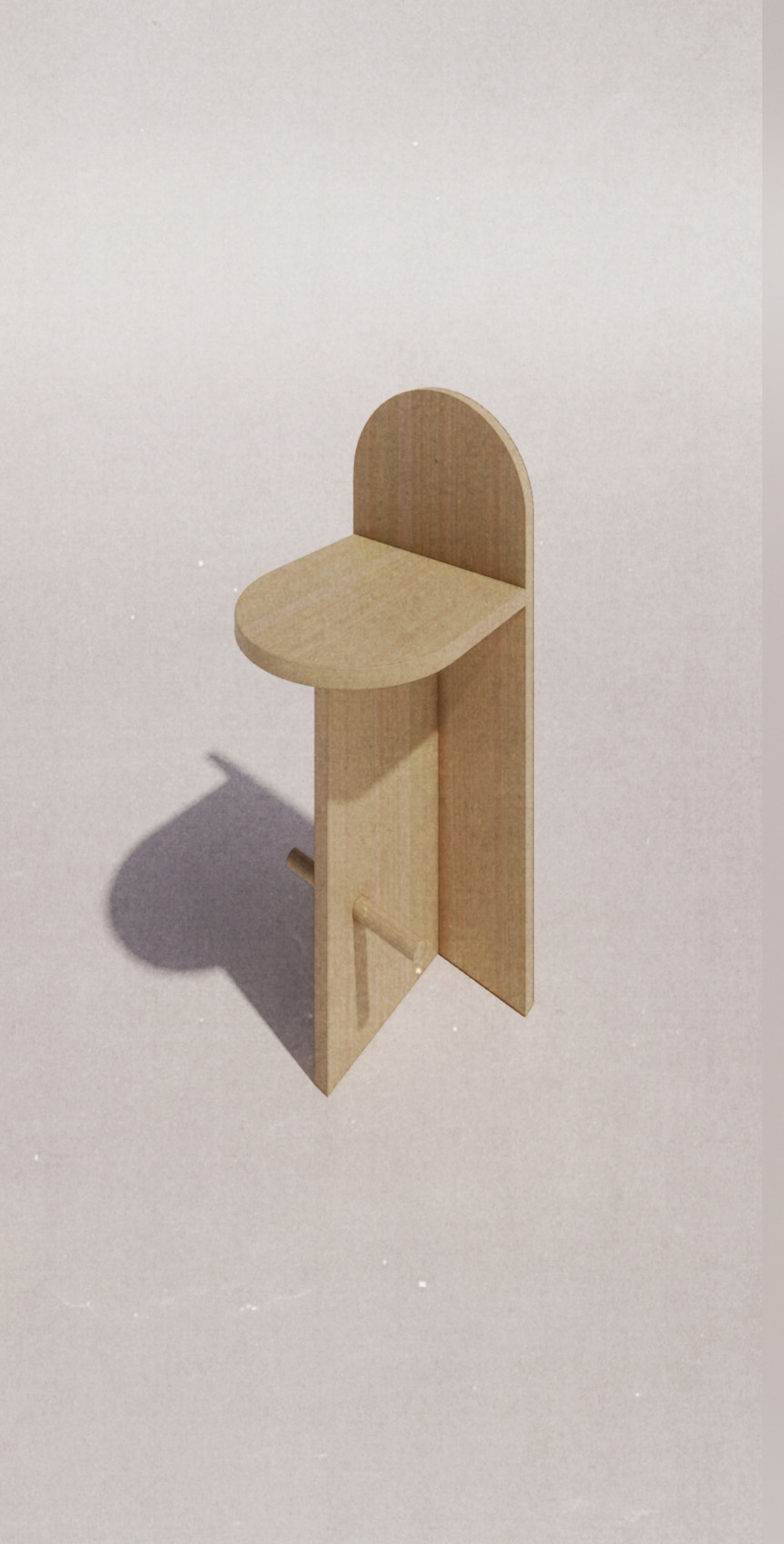nu-bar-stool-0
