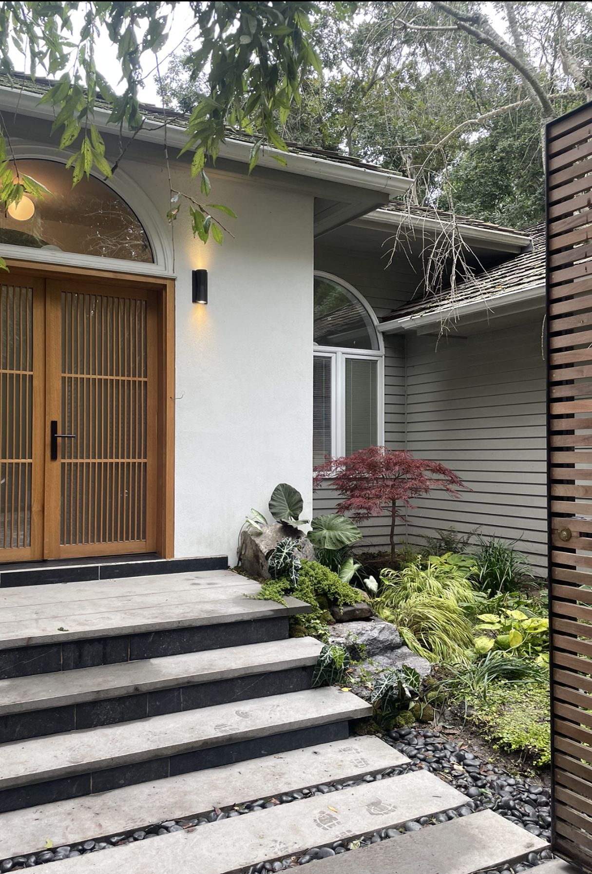 wagon-lane-3