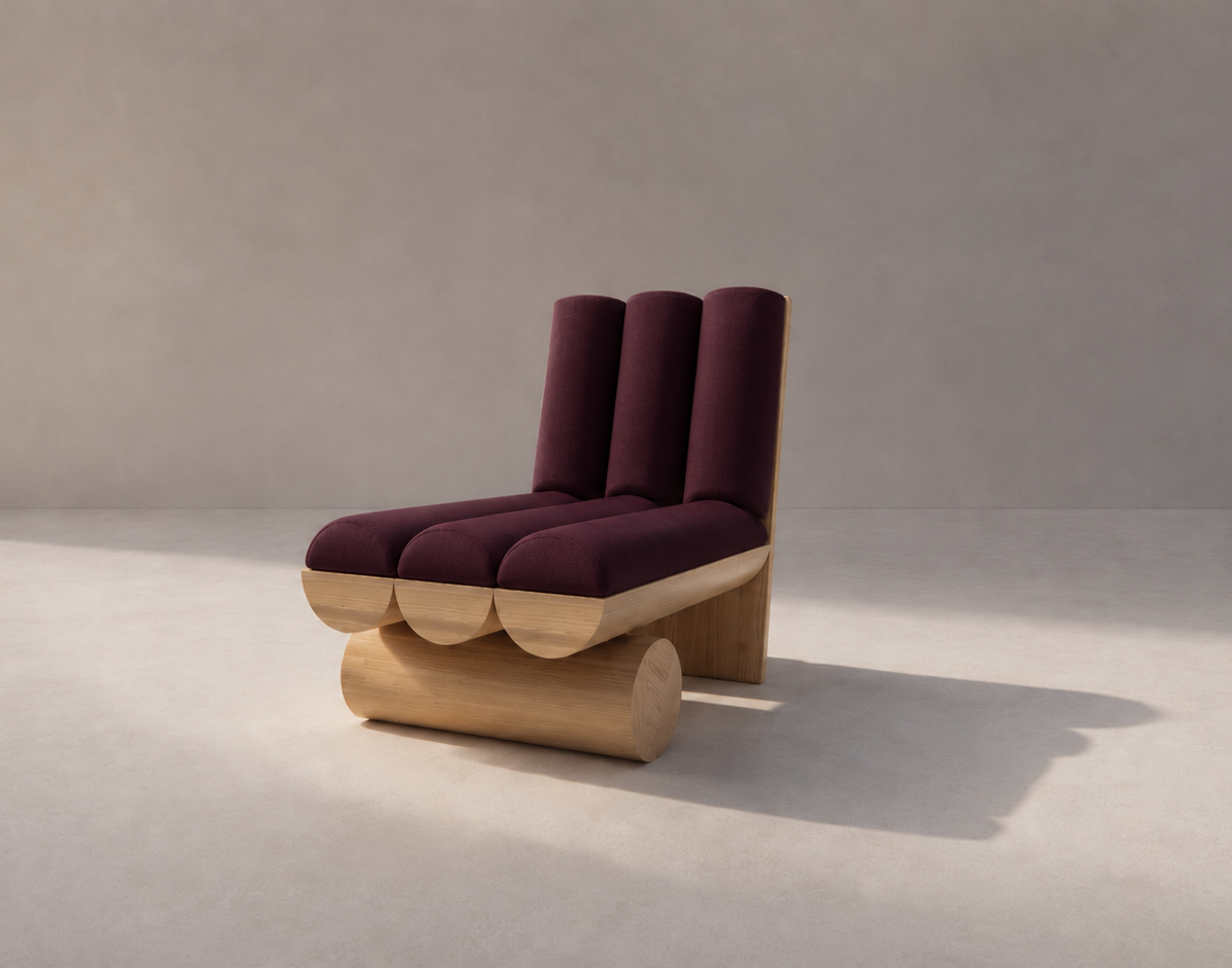 one-tree-chair--0