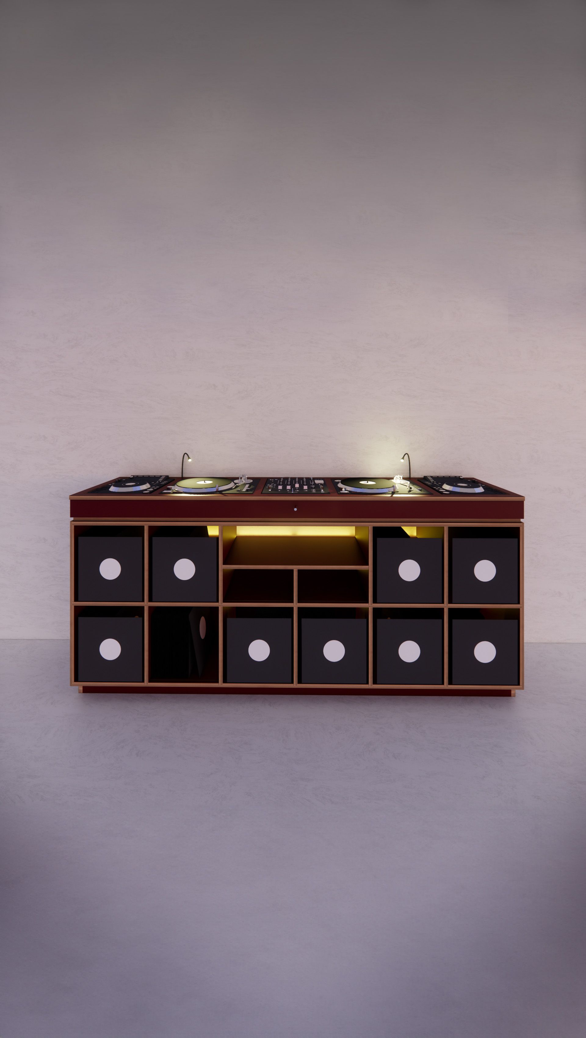 dj-booths-sound-furniture-16