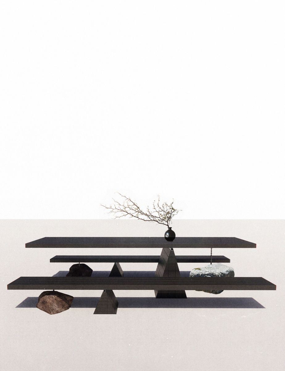 balance-table