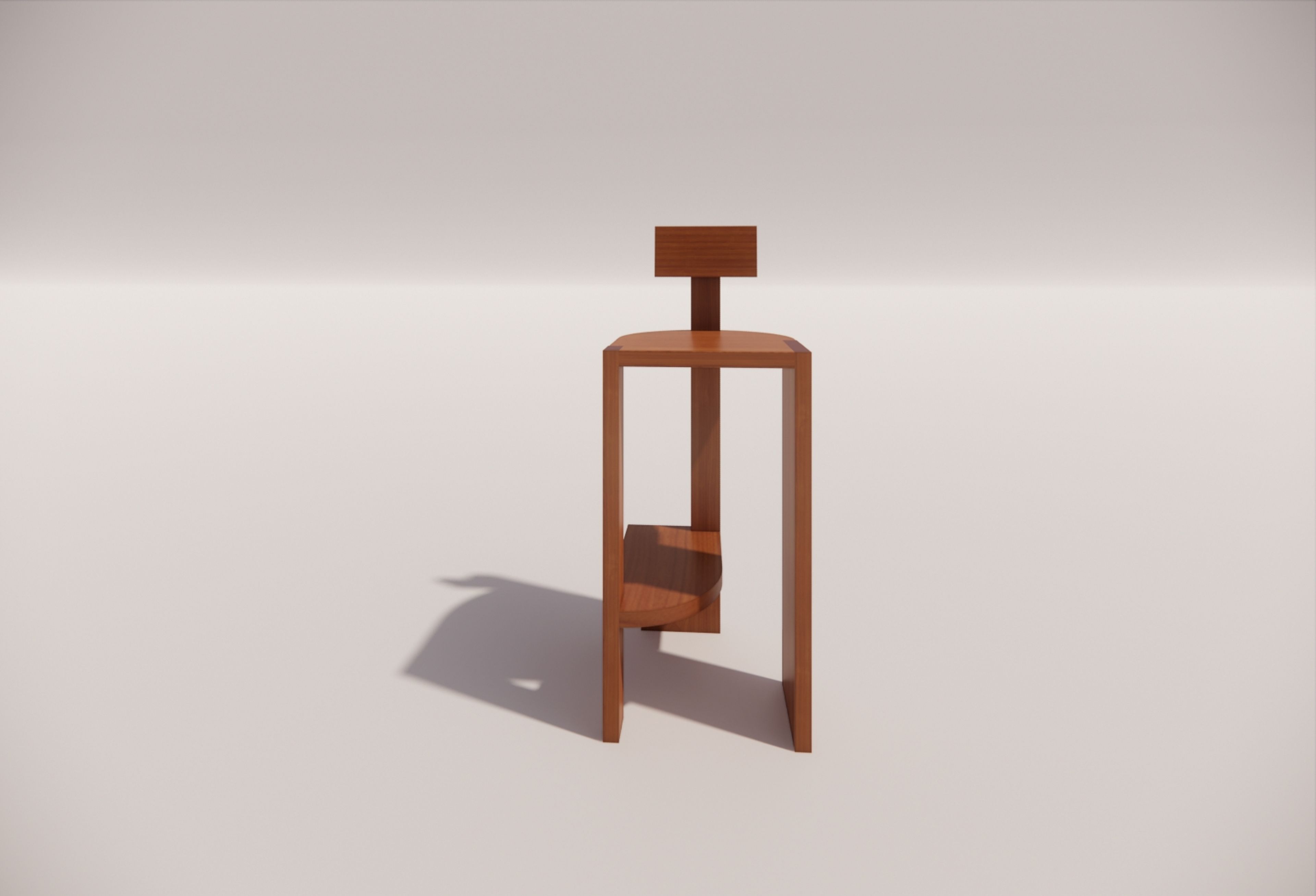 nu-bar-stool-3