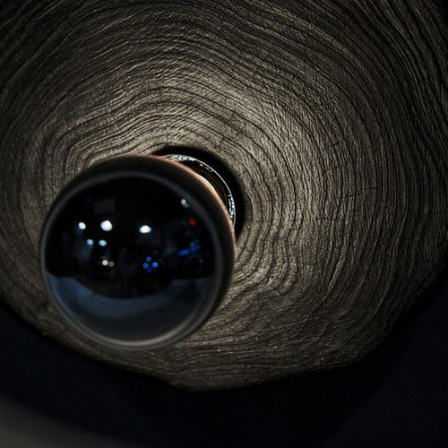 sugi-ban-sconce-1