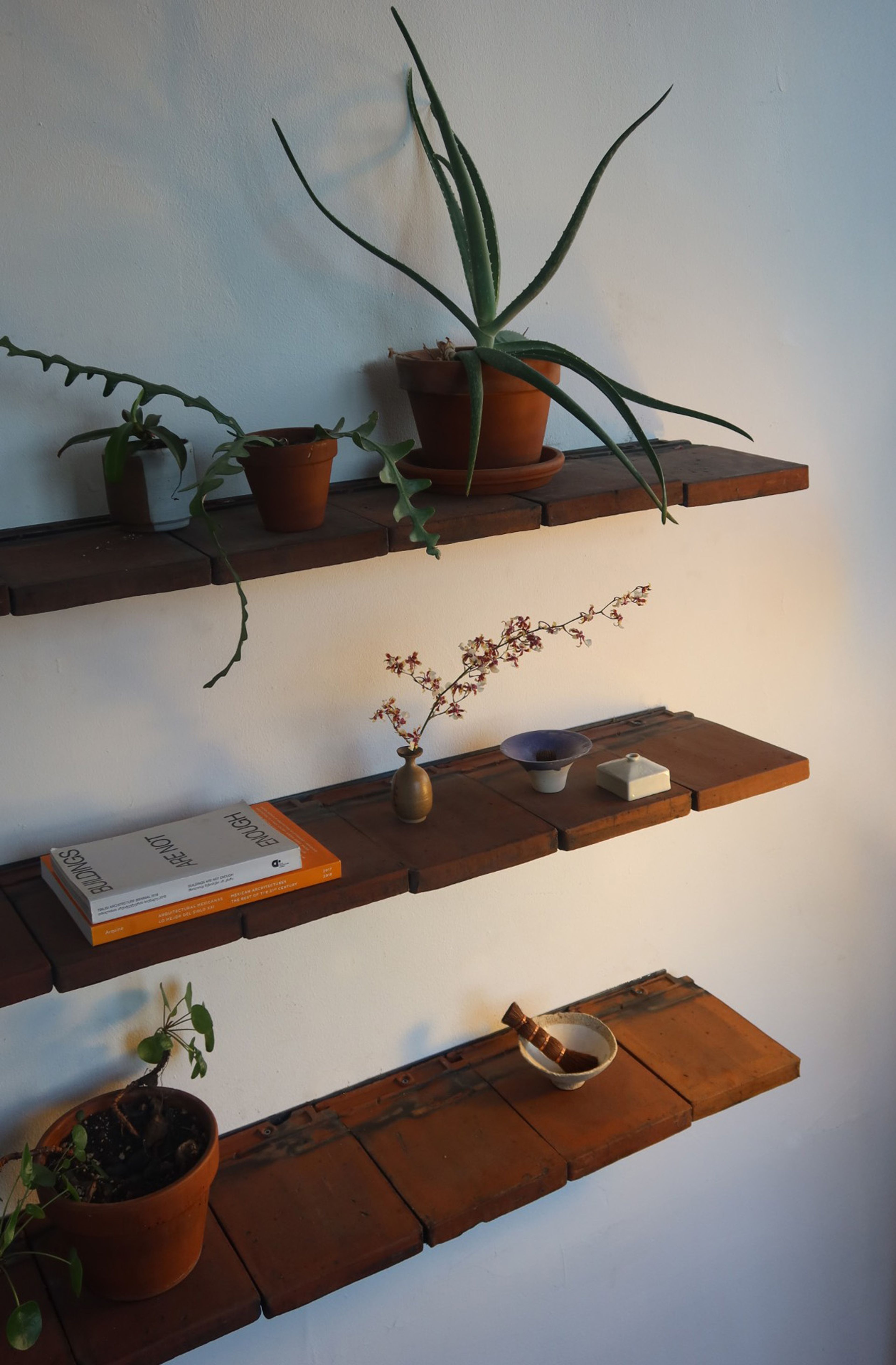reclaimed-terracotta-shelves-0