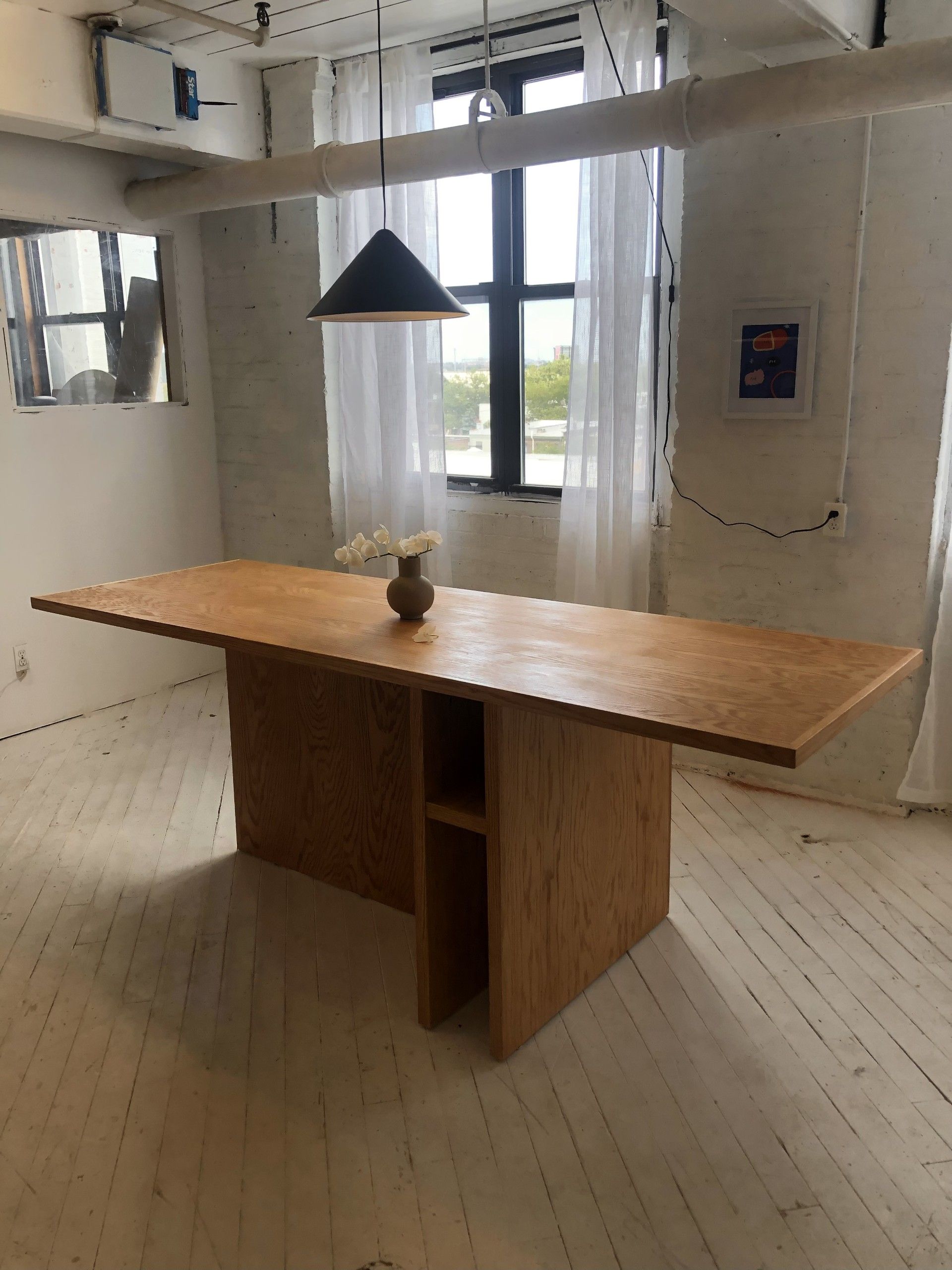 t-table-2