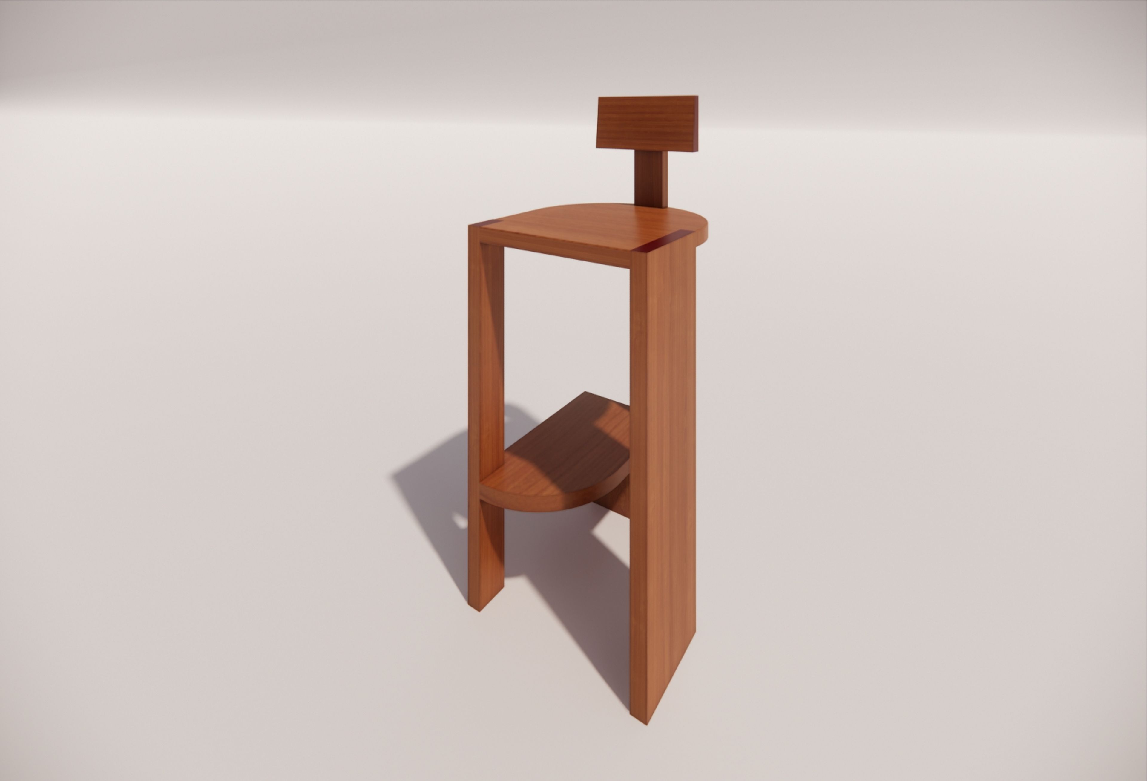 nu-bar-stool-2