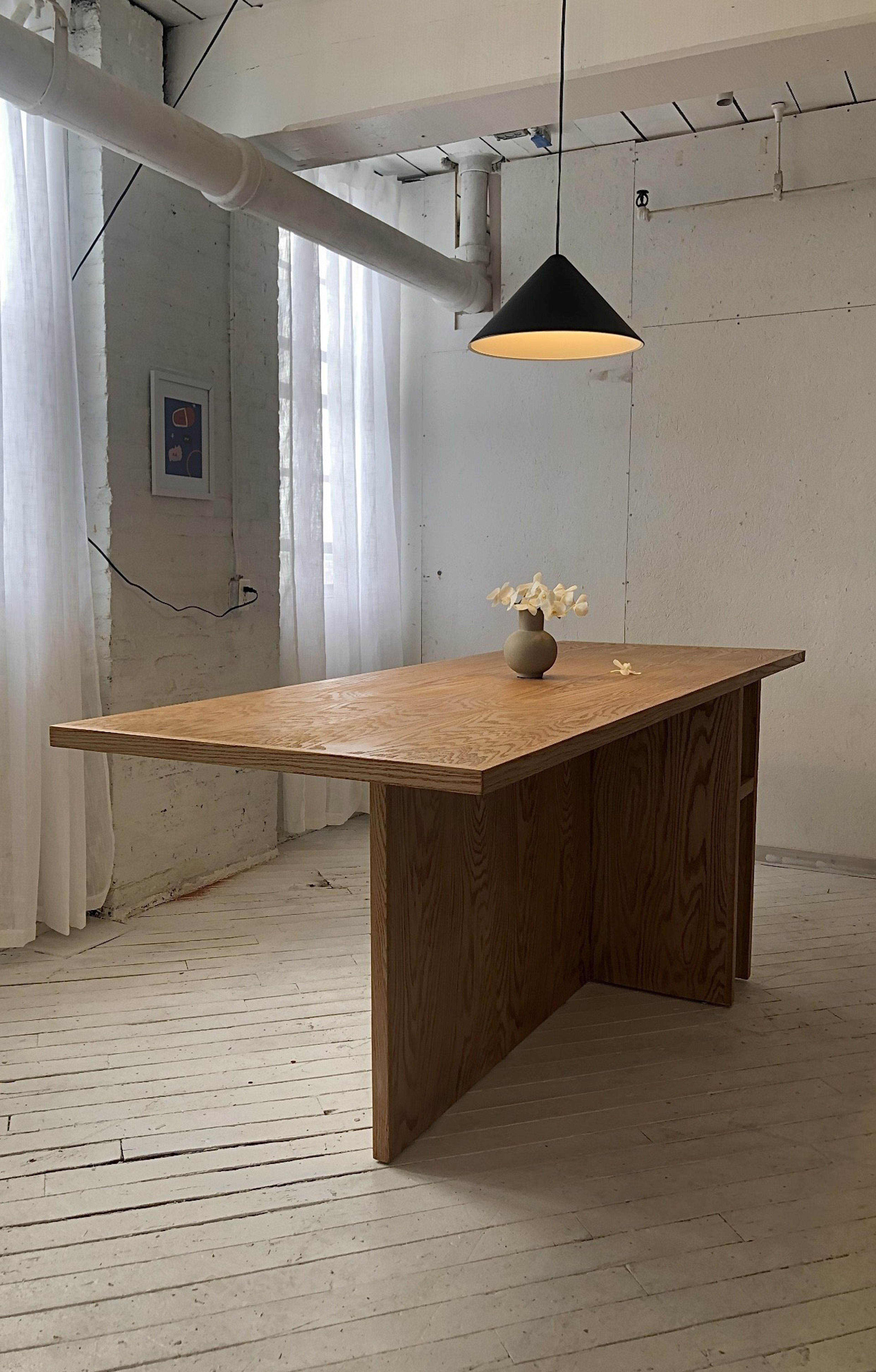 t-table-3