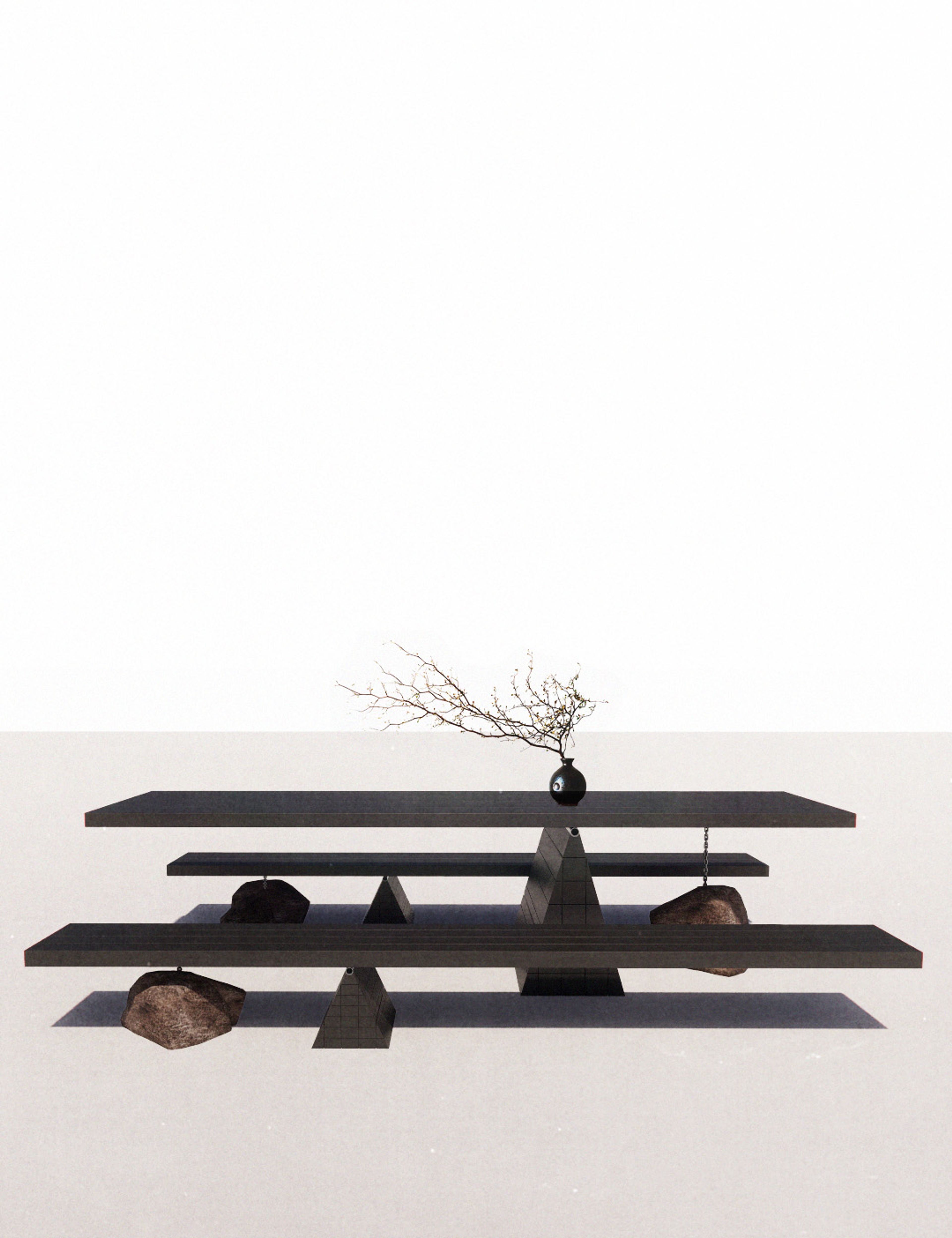 balance-table-3