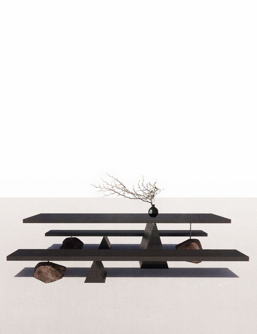 balance-table-3