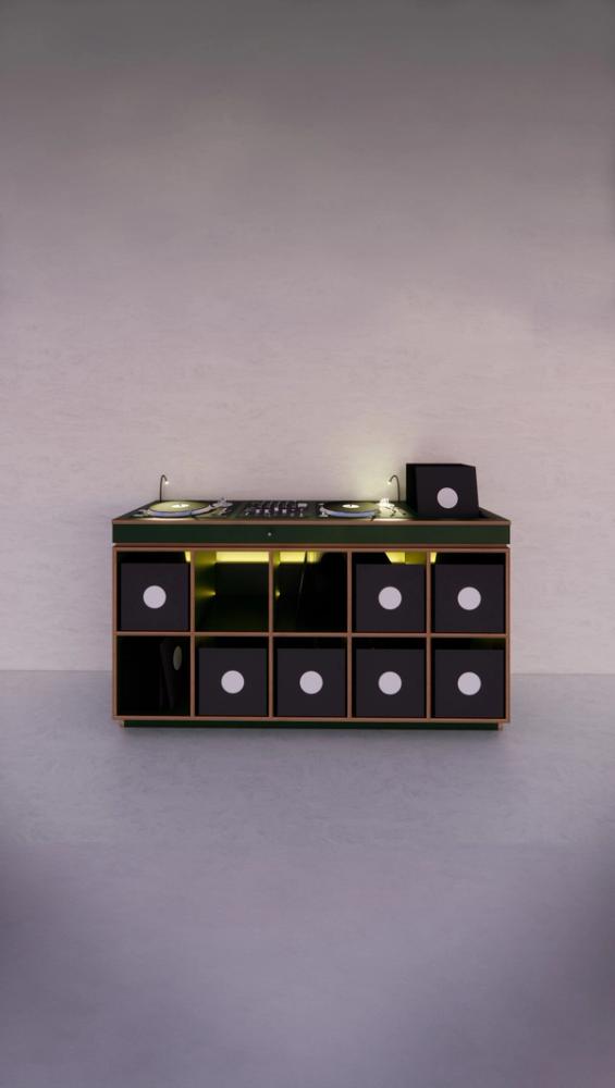 dj-booths-sound-furniture