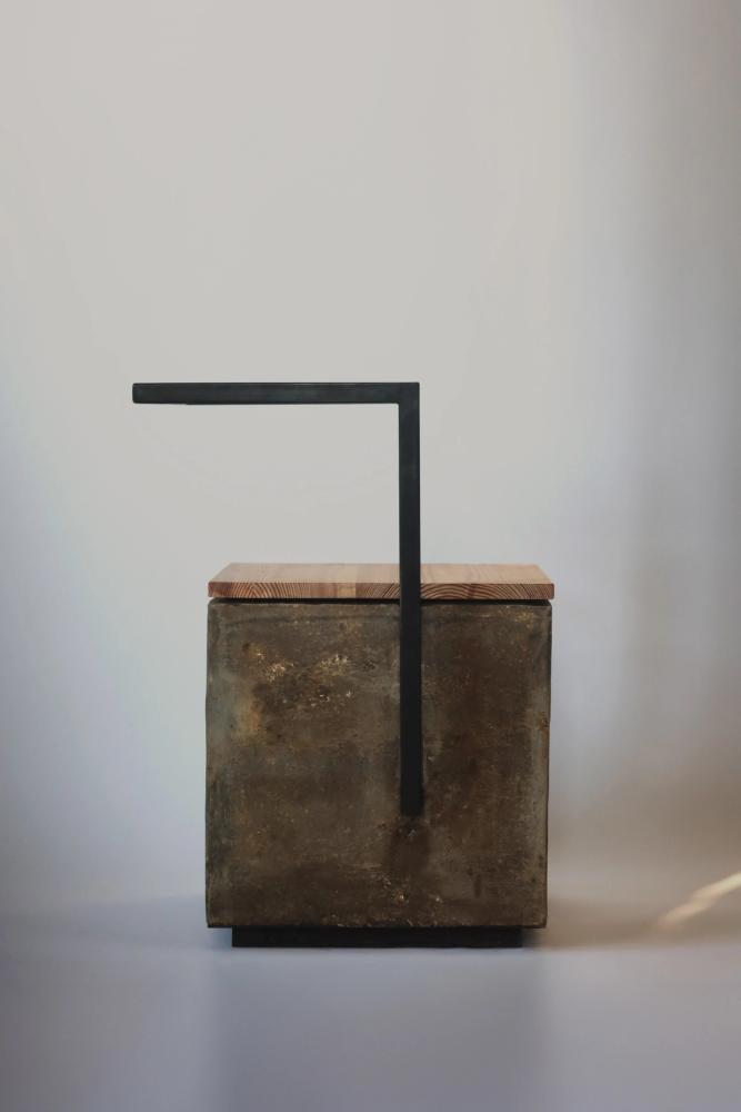 rammed-chair-2