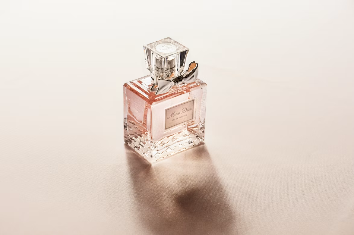 phredy-scent-image