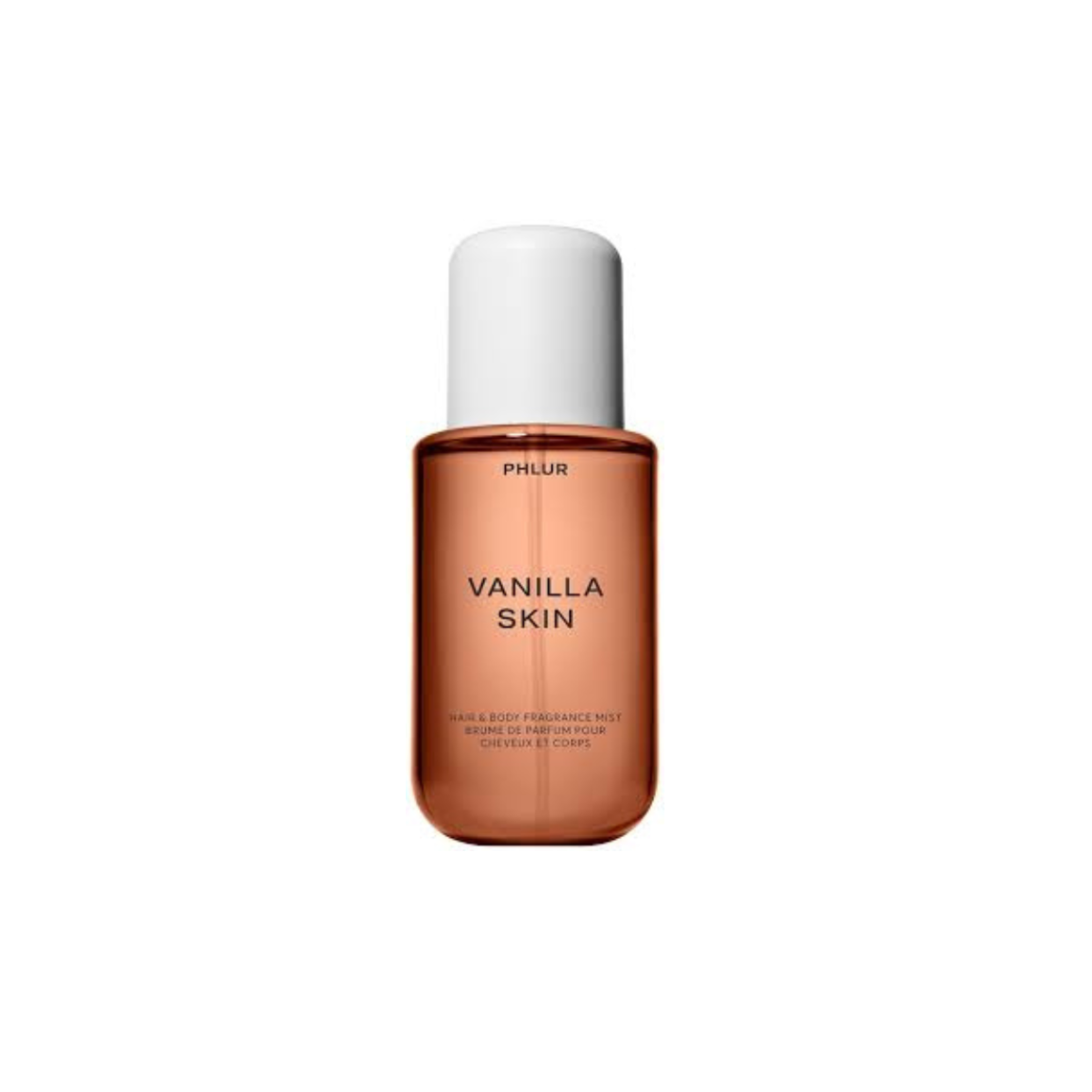 vanilla-skin