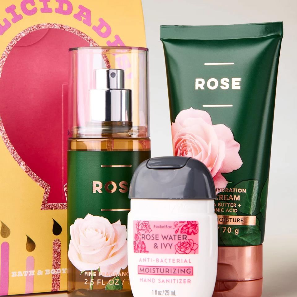 rose2