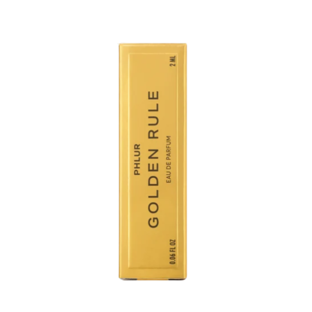 golden-rule