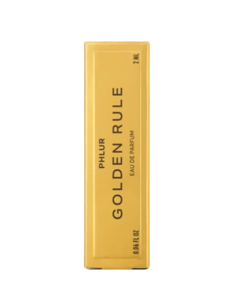 golden-rule