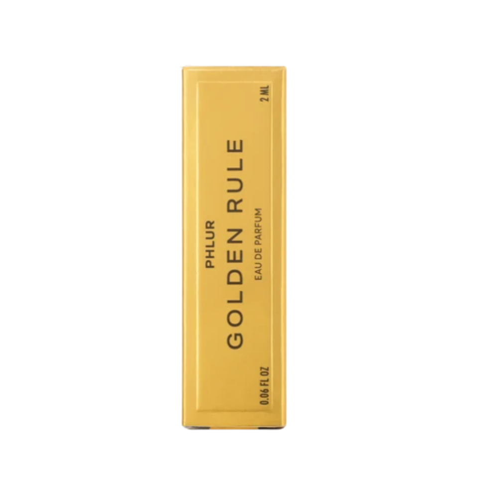 golden-rule