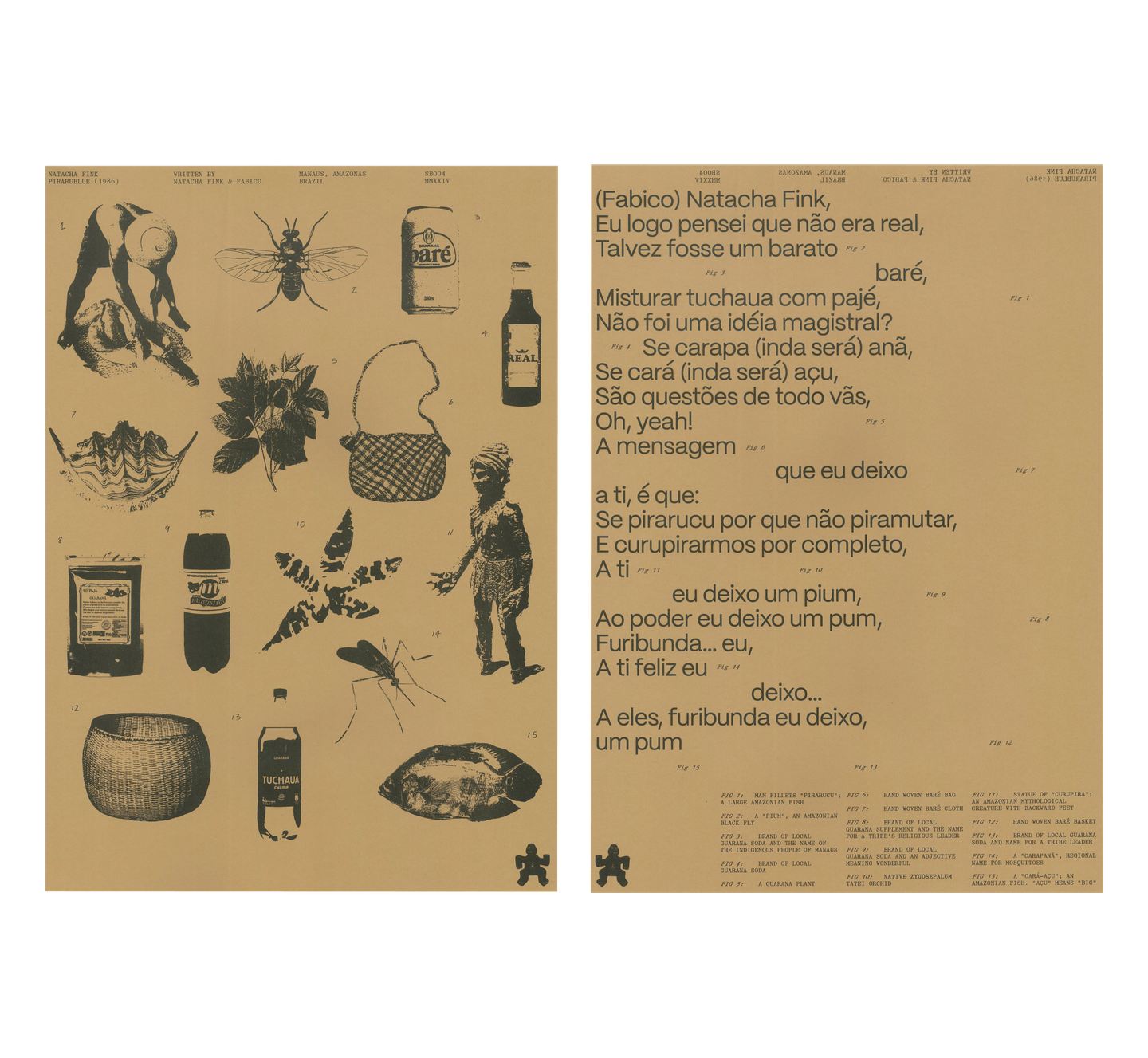 SB(004) Poster SB(004) Poster