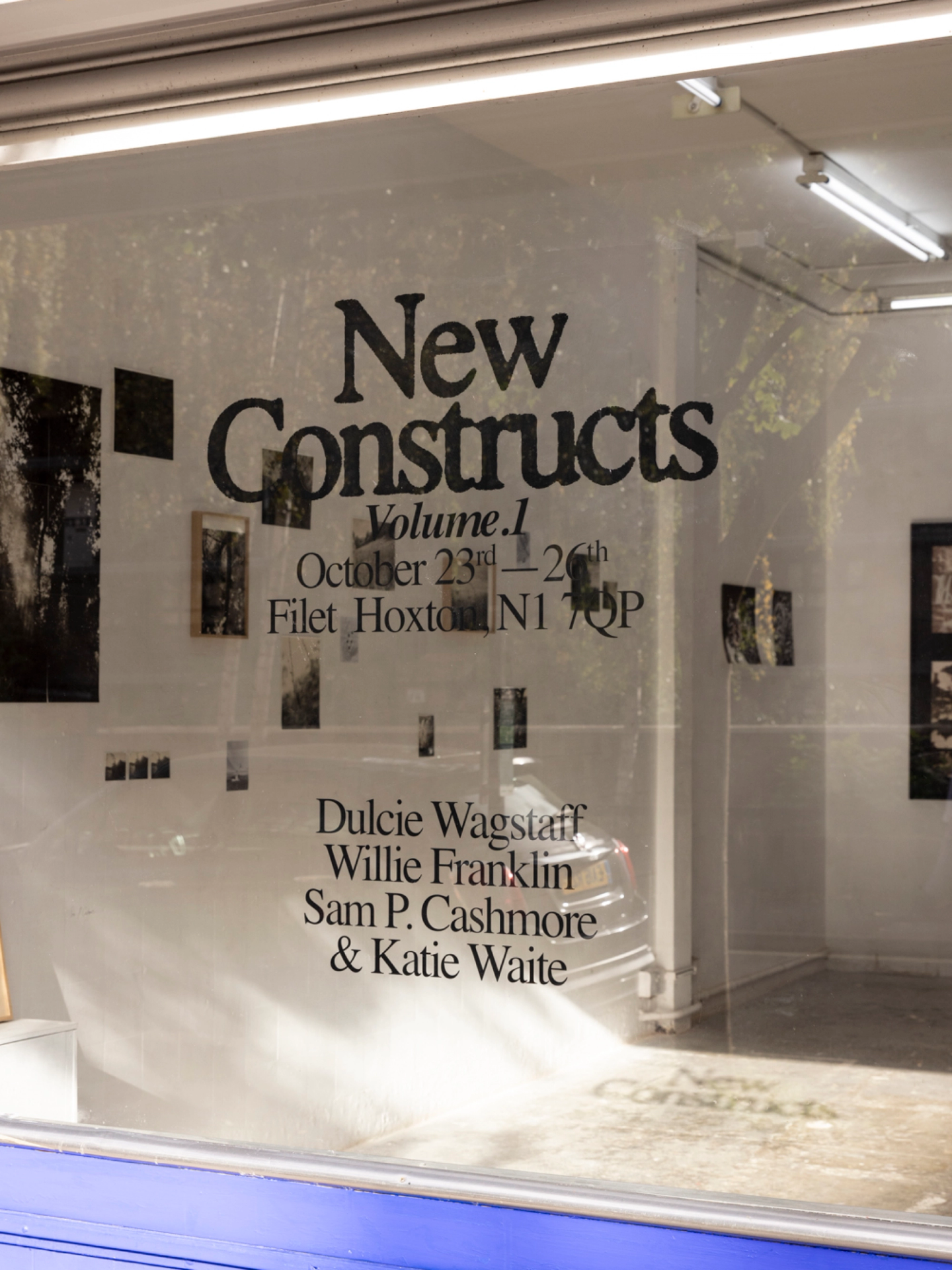 Window Vinyl Window Vinyl