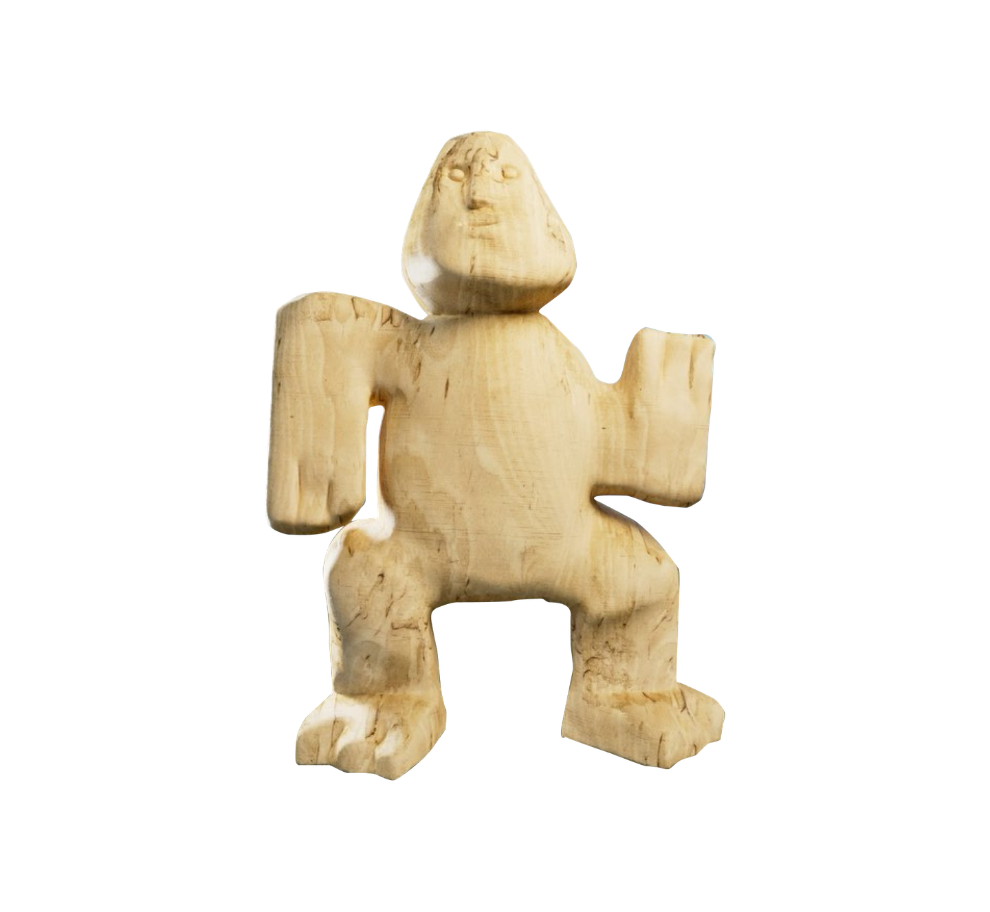 Sticky Buttons Logo Sticky Buttons Logo