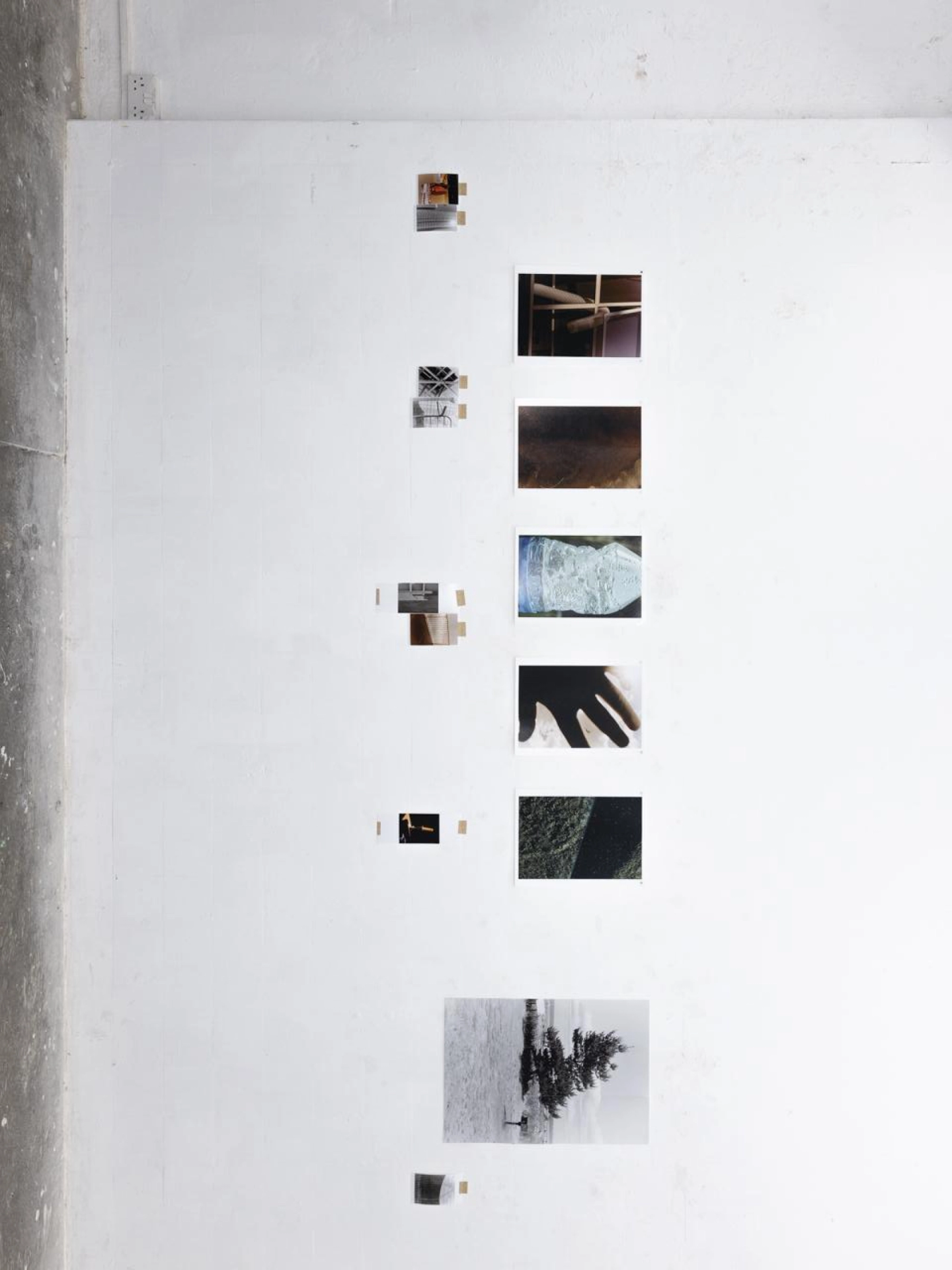 Exhibition Exhibition