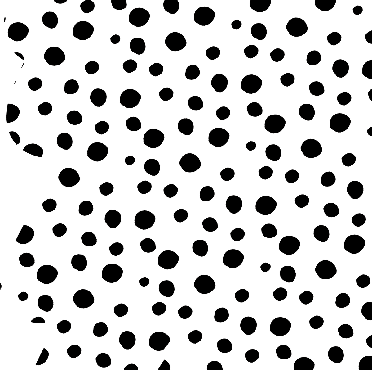 YippyBackground