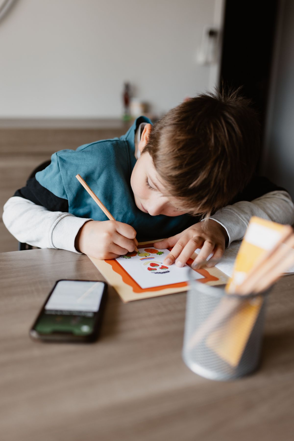 "Learning by doing" est notre devise chez YippyLingo