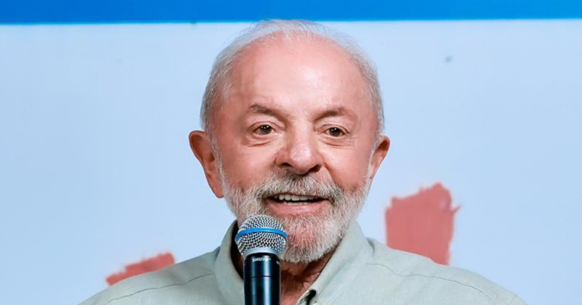Defensor da educação, Lula cortou R$16,6 bilhões de verbas da área em 2027
