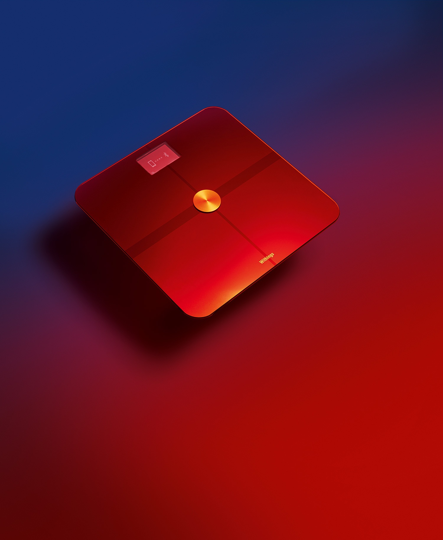 Wired Gadgets production photography by Christoph Sagel