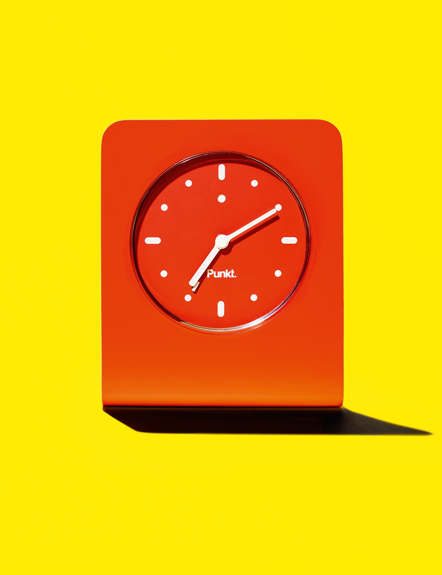 Wired Gadgets production photography by Condé Nast