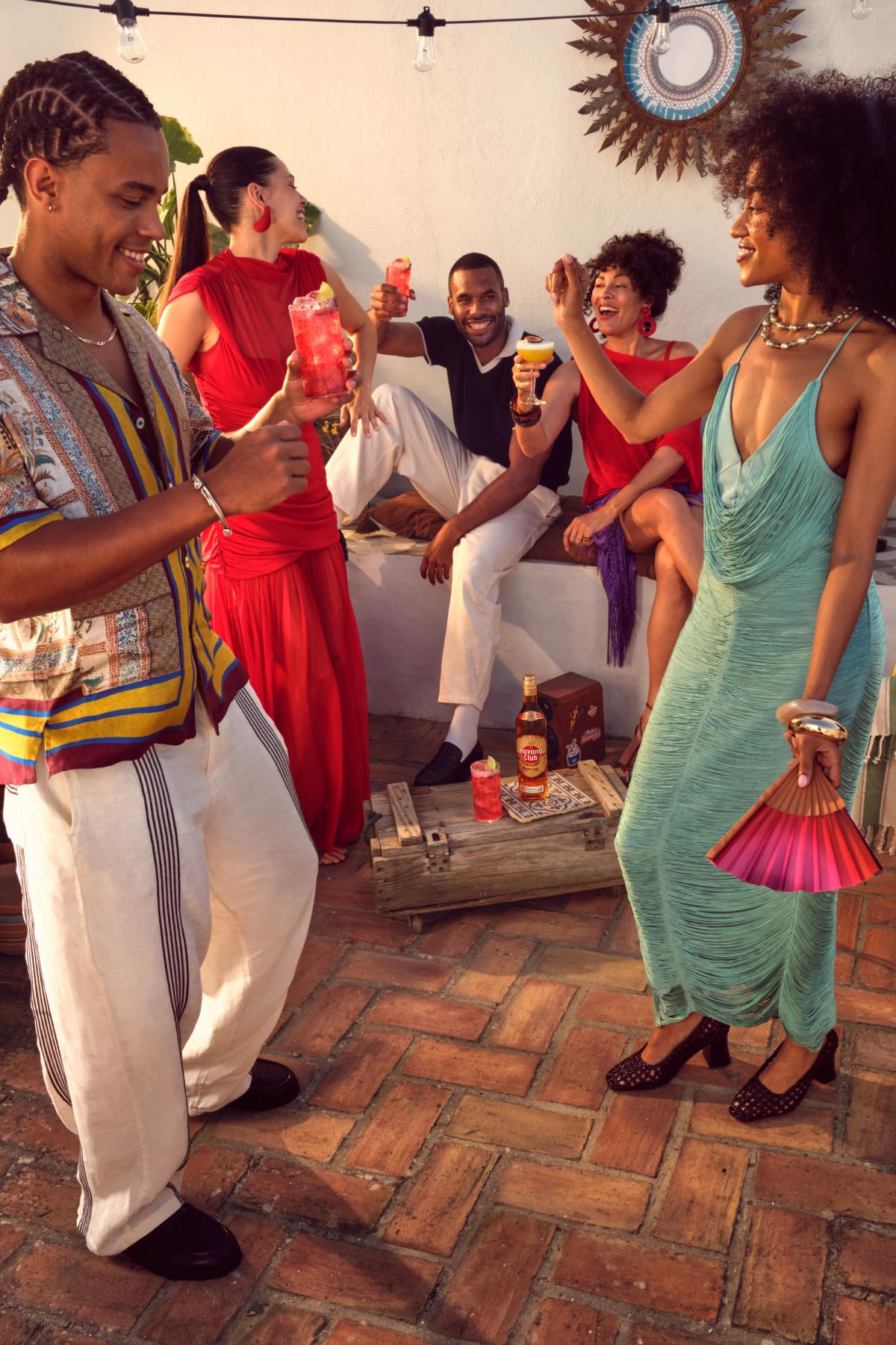 Havana Club
